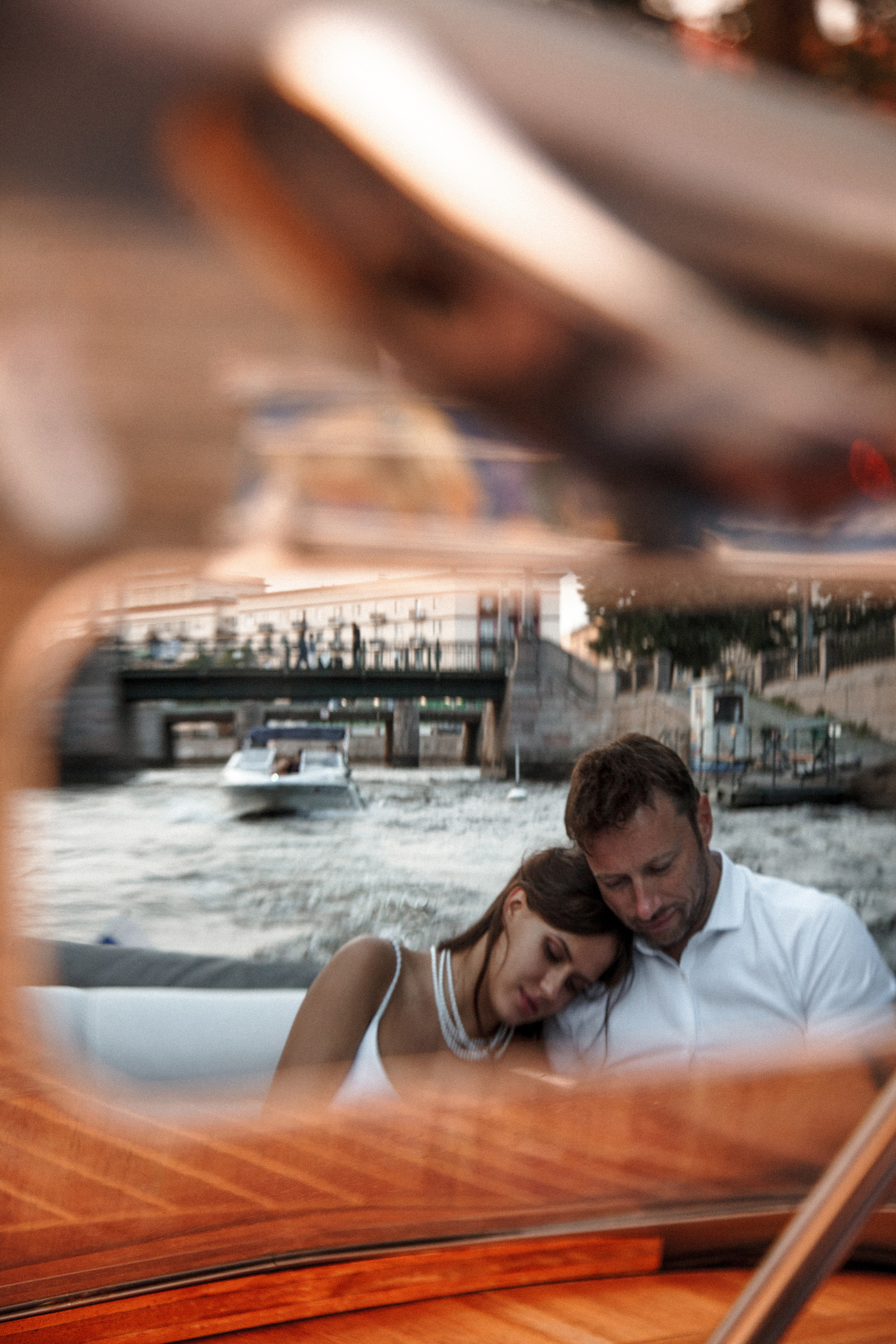 ♡. Честные истории о жизни города и его людях