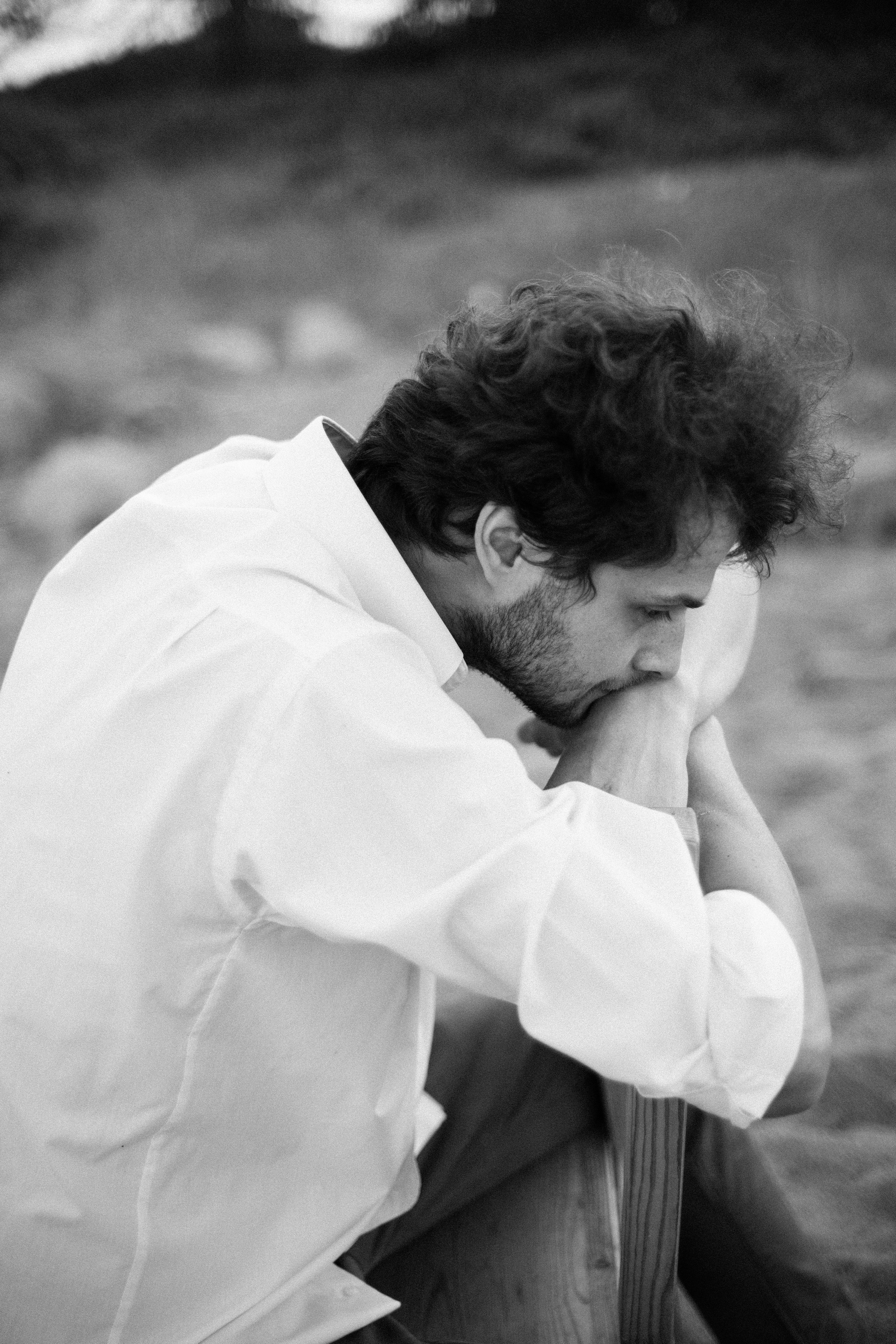 ❀. Честные истории о жизни города и его людях