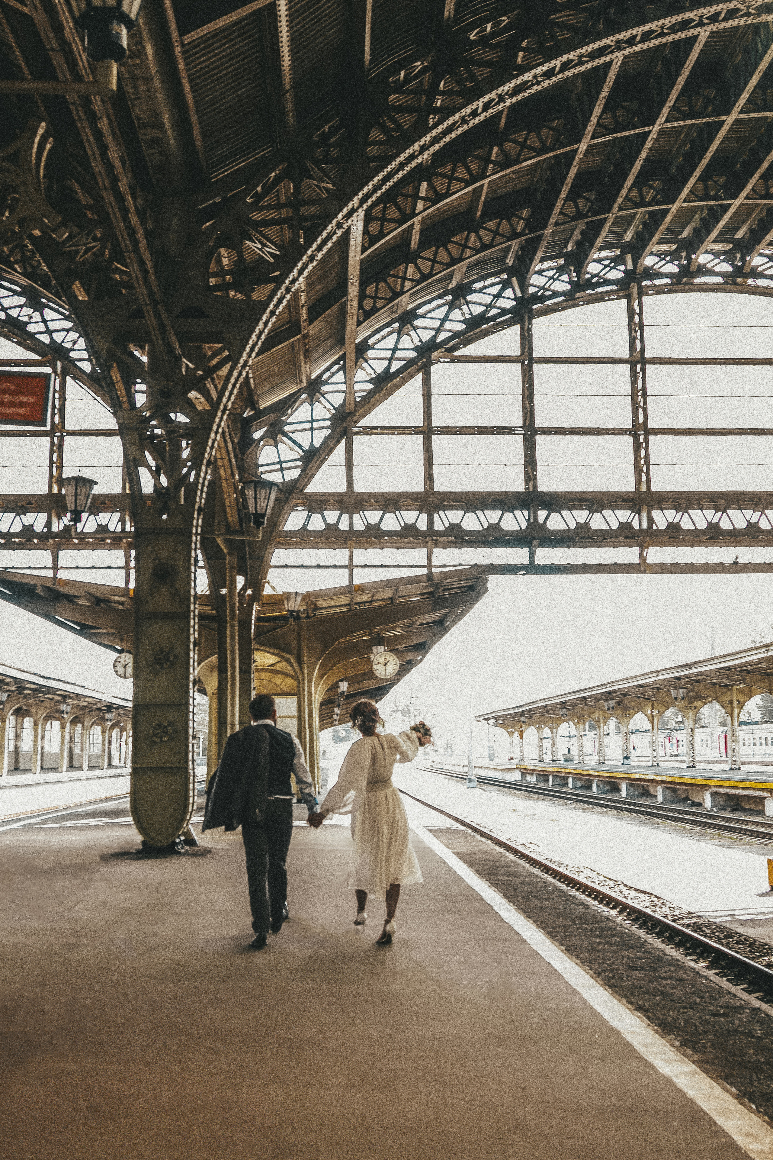 ♡. Честные истории о жизни города и его людях