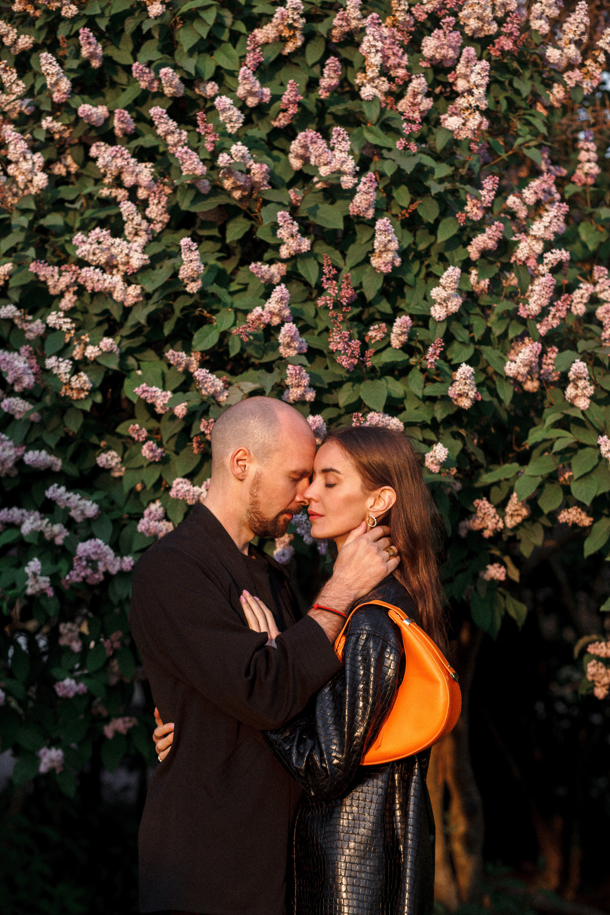 ♡. Честные истории о жизни города и его людях