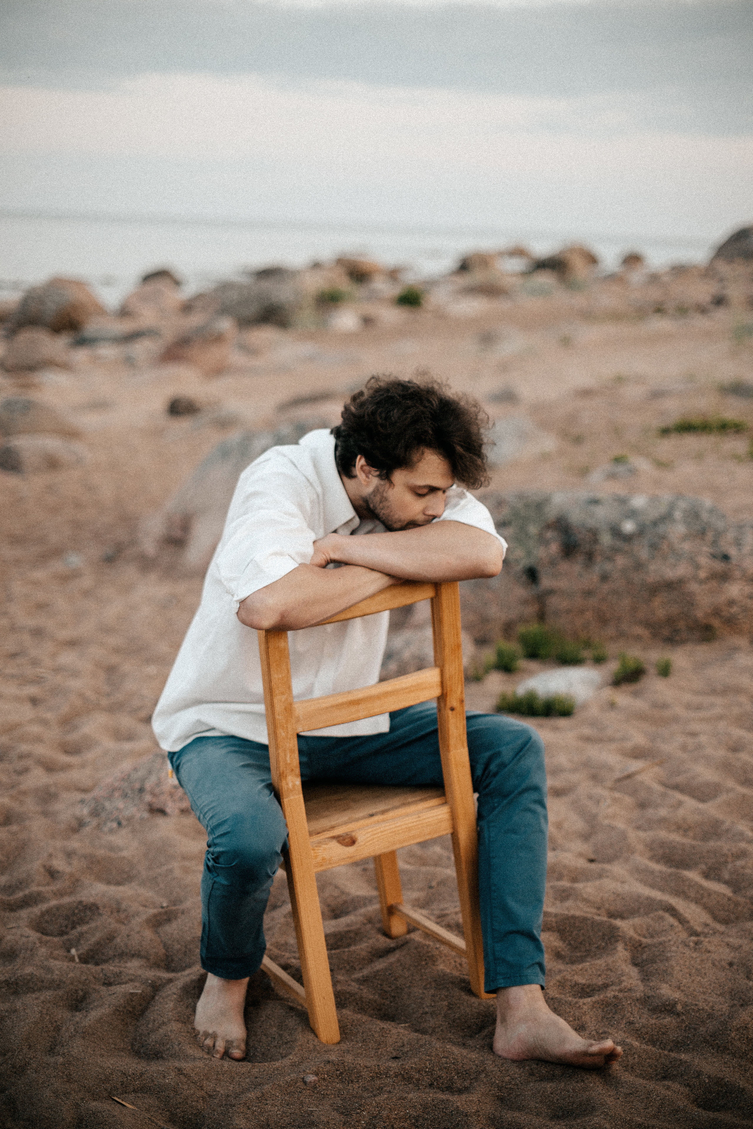 ❀. Честные истории о жизни города и его людях