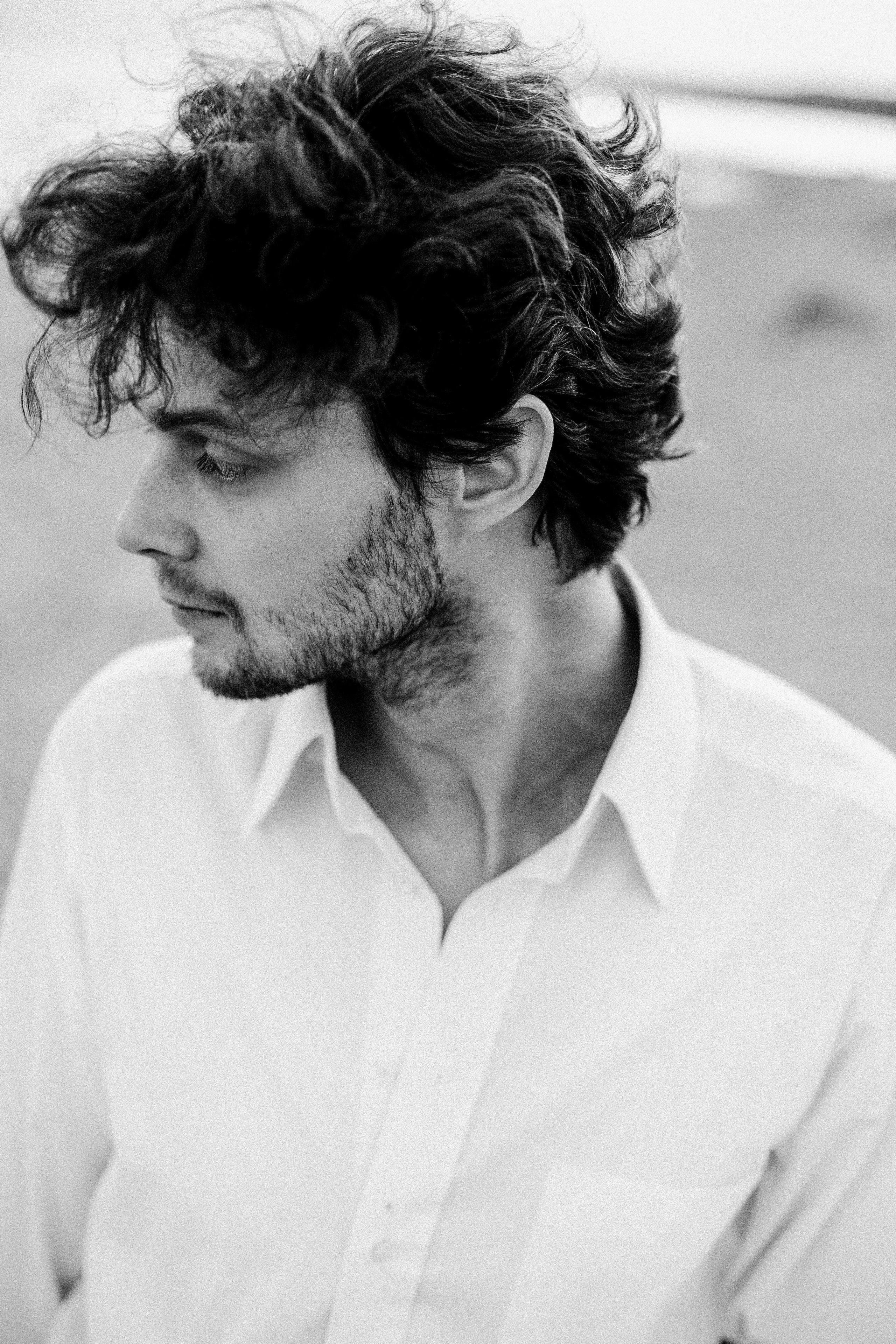 Индивидуальные. Честные истории о жизни города и его людях