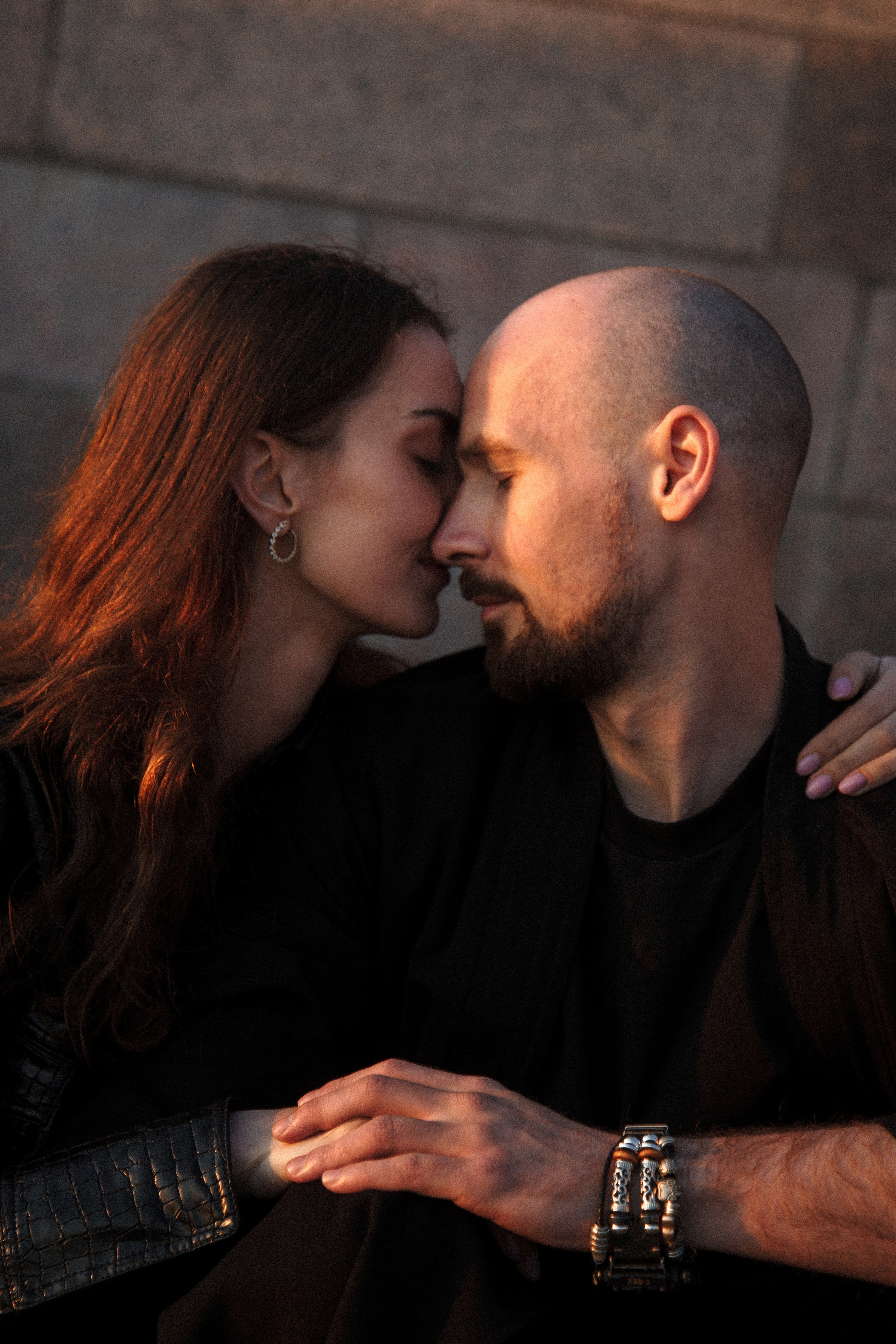 ♡. Честные истории о жизни города и его людях