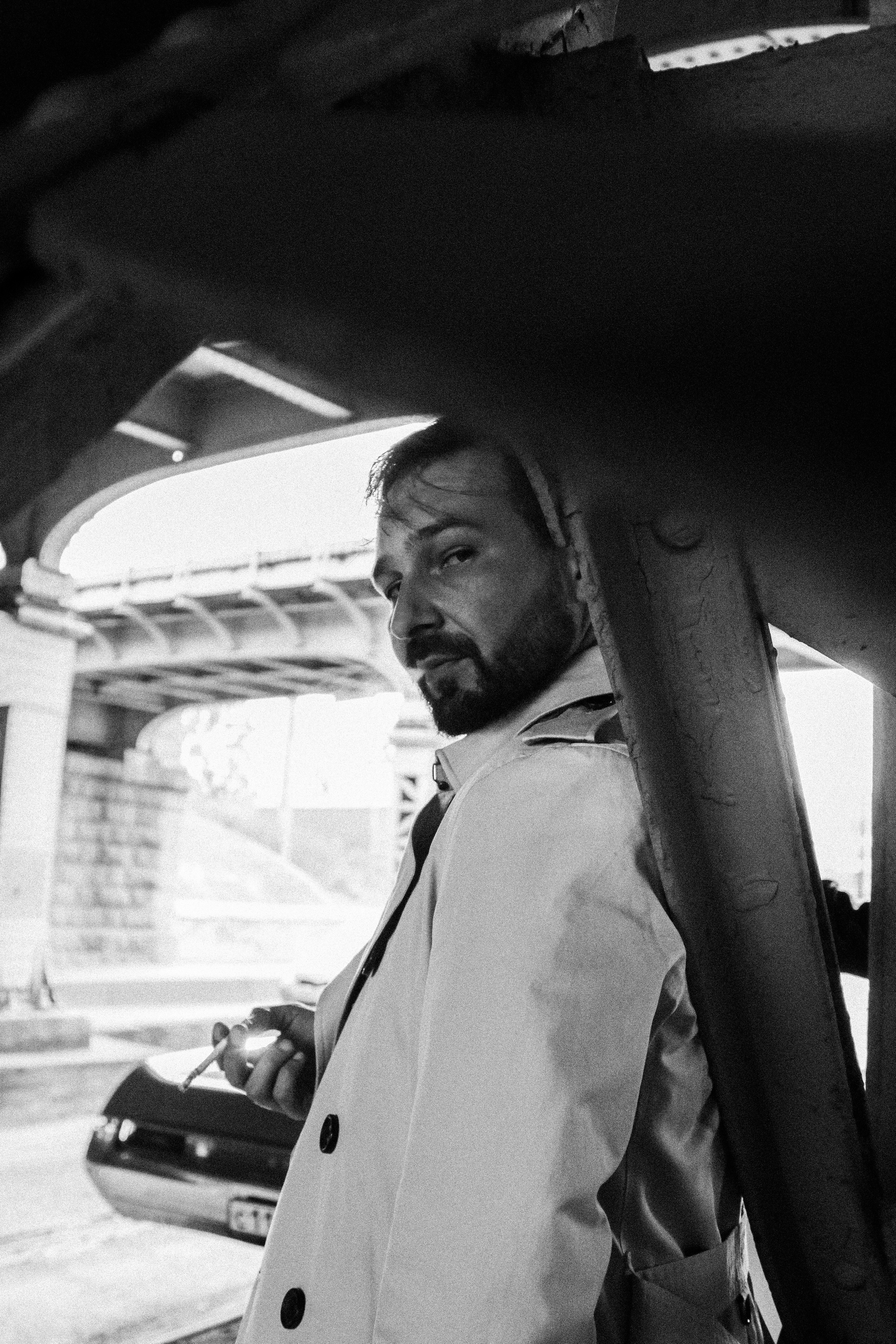 ♡. Честные истории о жизни города и его людях