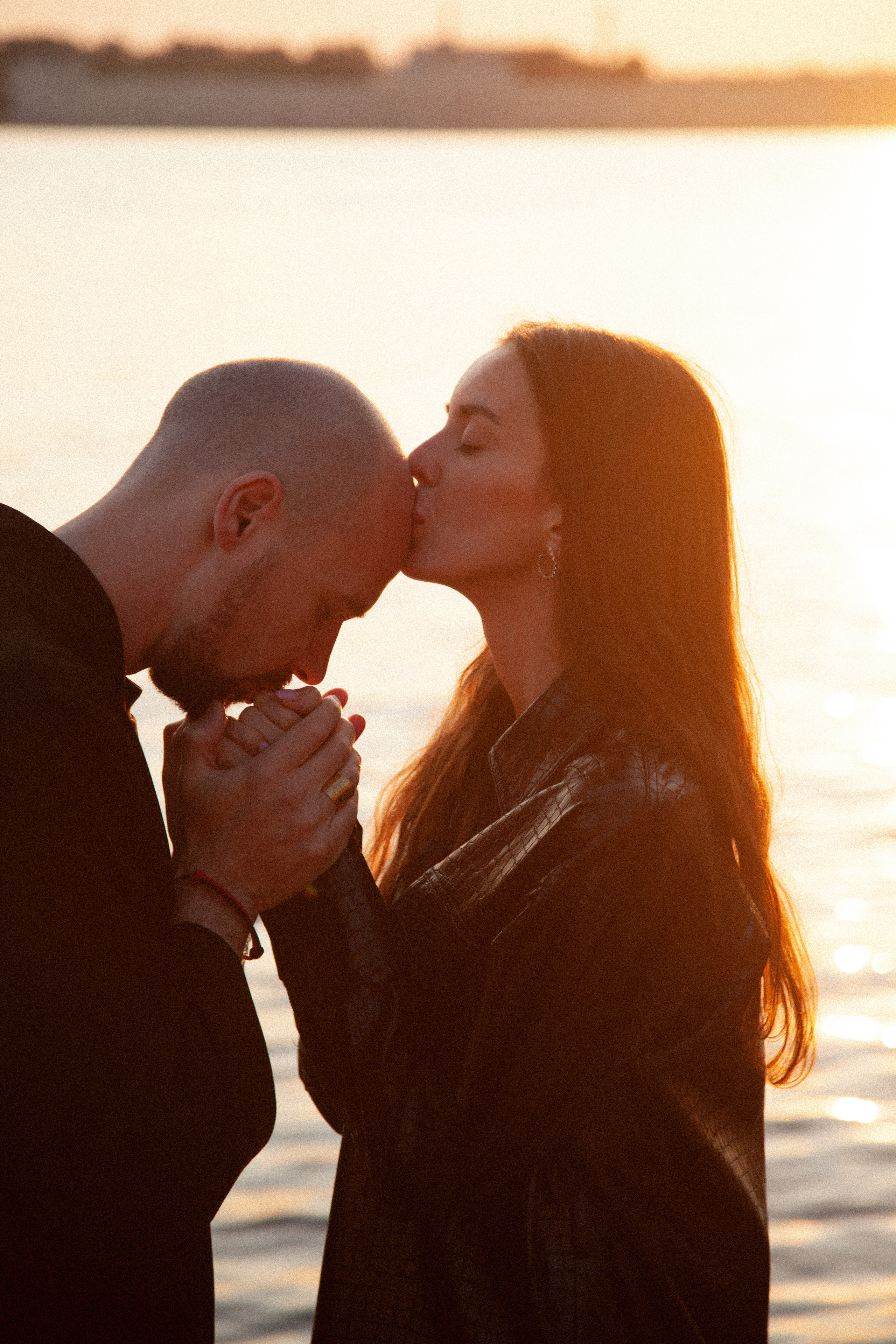 ♡. Честные истории о жизни города и его людях