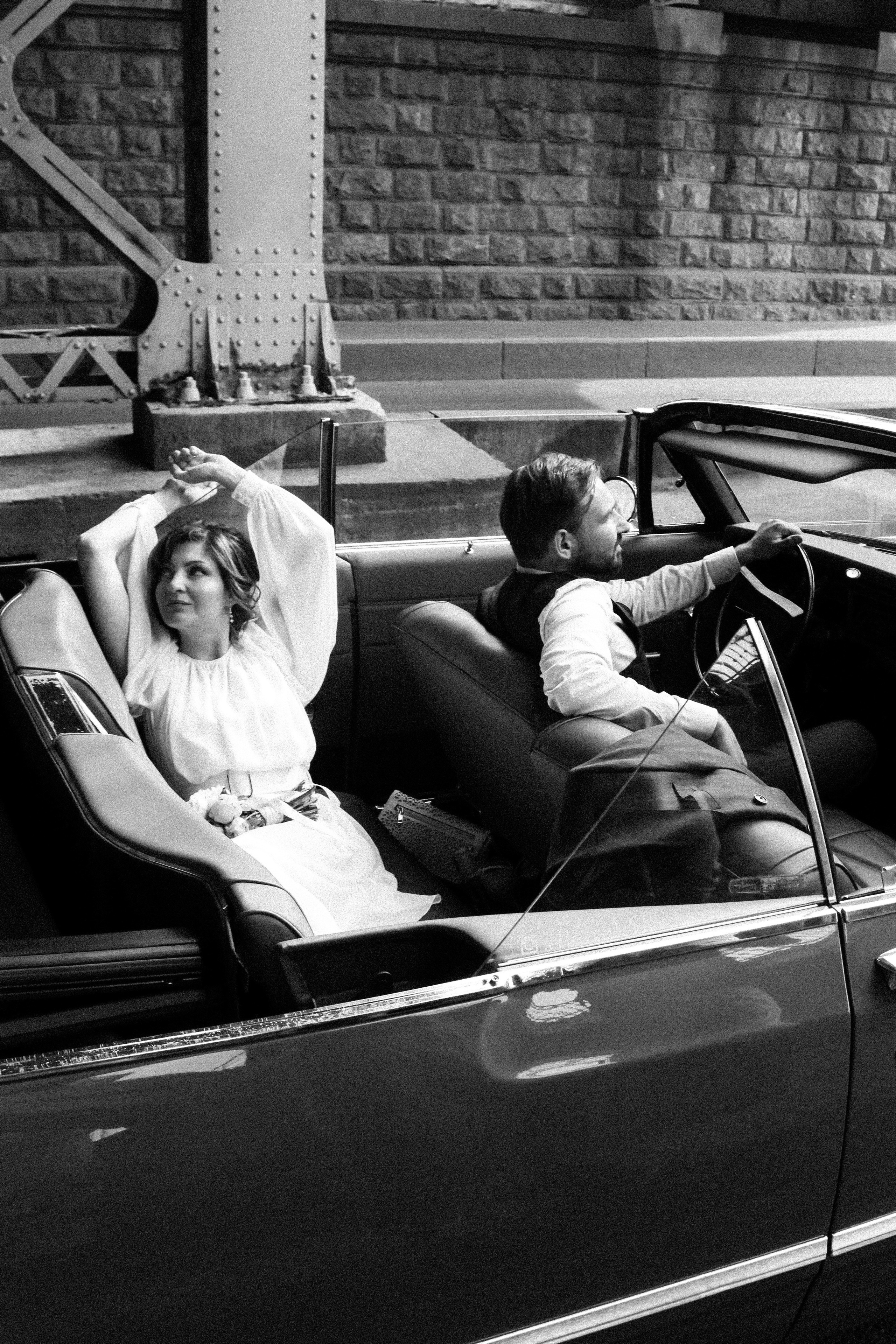 ♡. Честные истории о жизни города и его людях