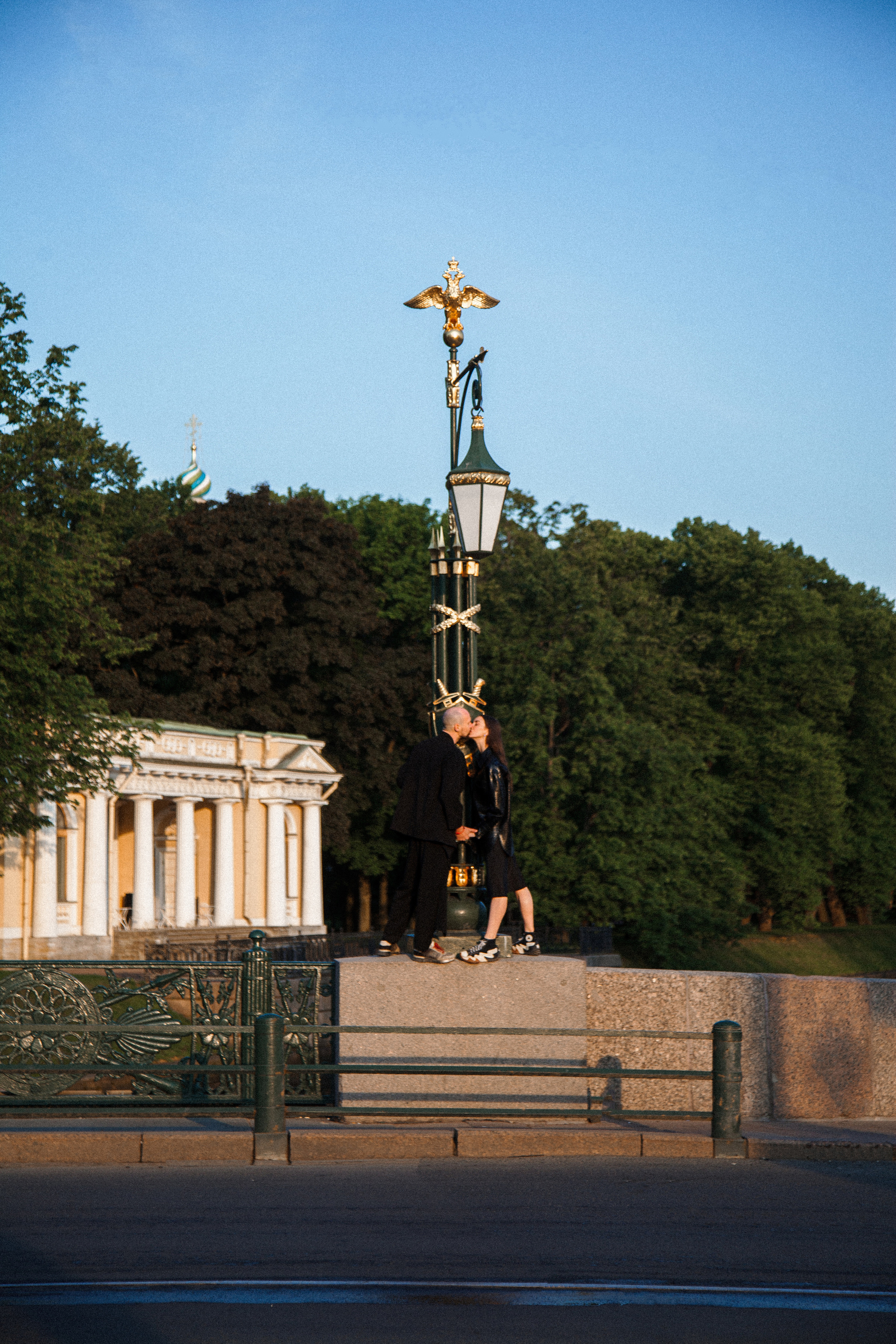 ♡. Честные истории о жизни города и его людях