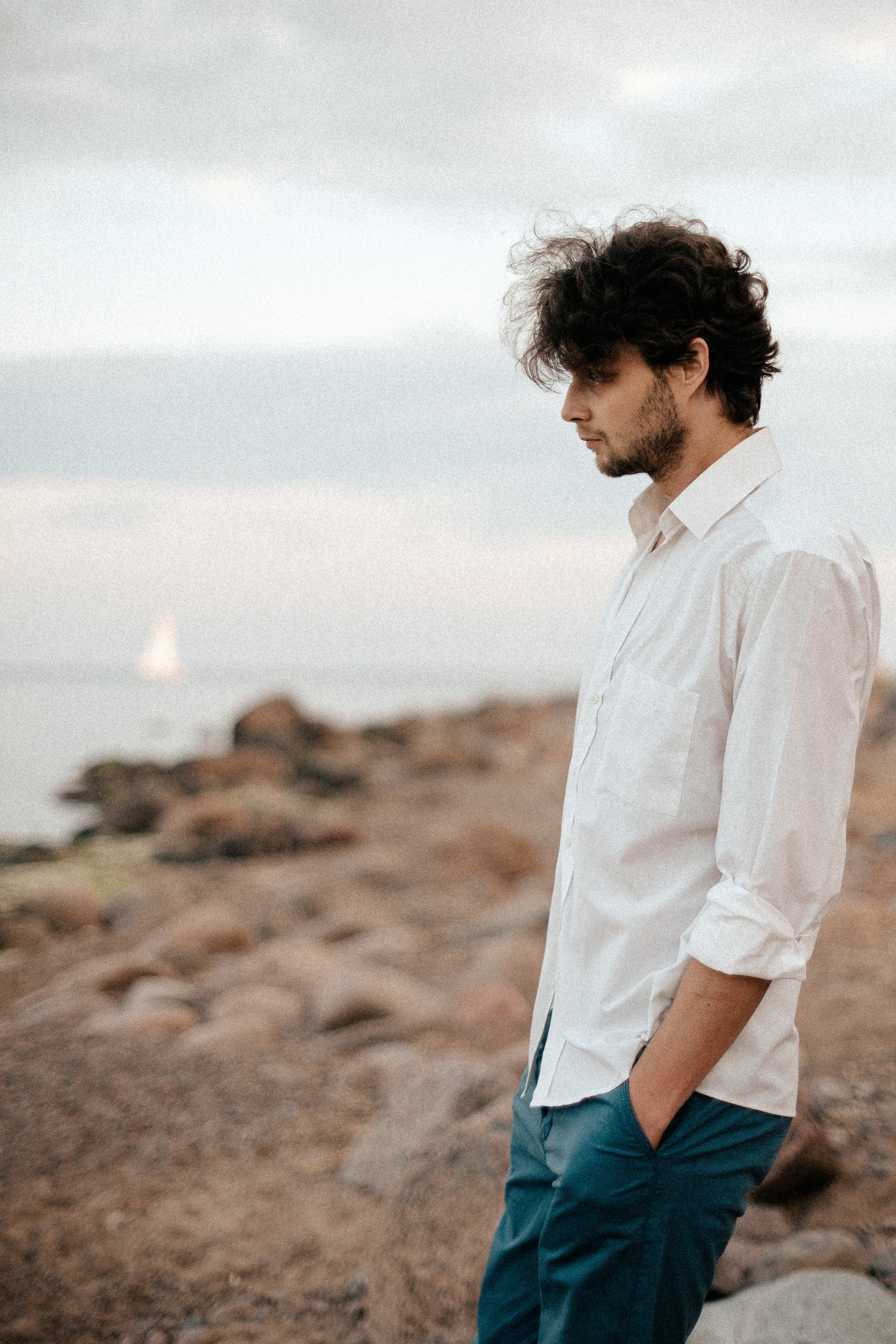 ❀. Честные истории о жизни города и его людях