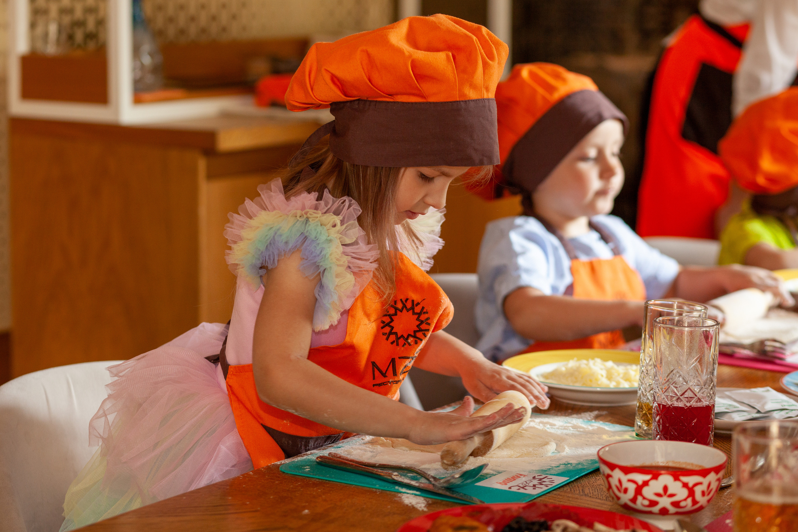 Репортаж. Честные истории о жизни города и его людях