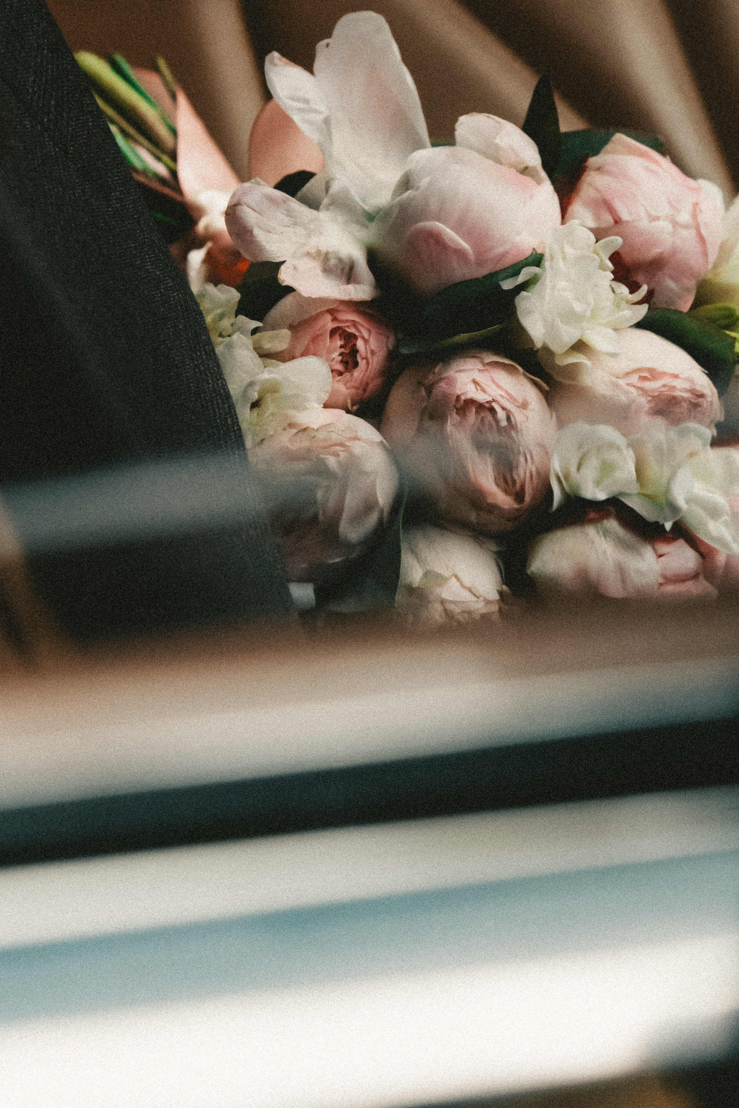 ♡. Честные истории о жизни города и его людях