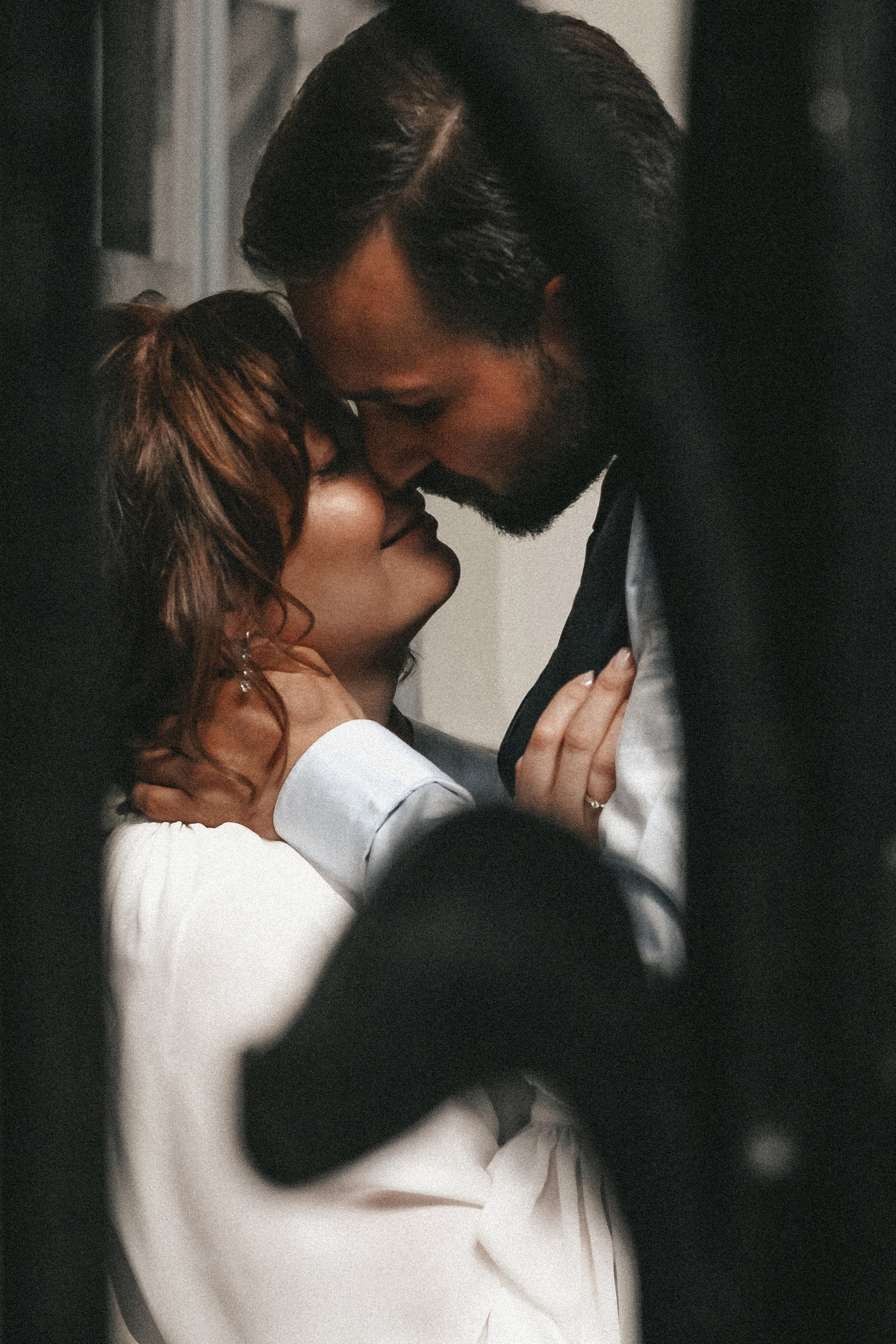 ♡. Честные истории о жизни города и его людях