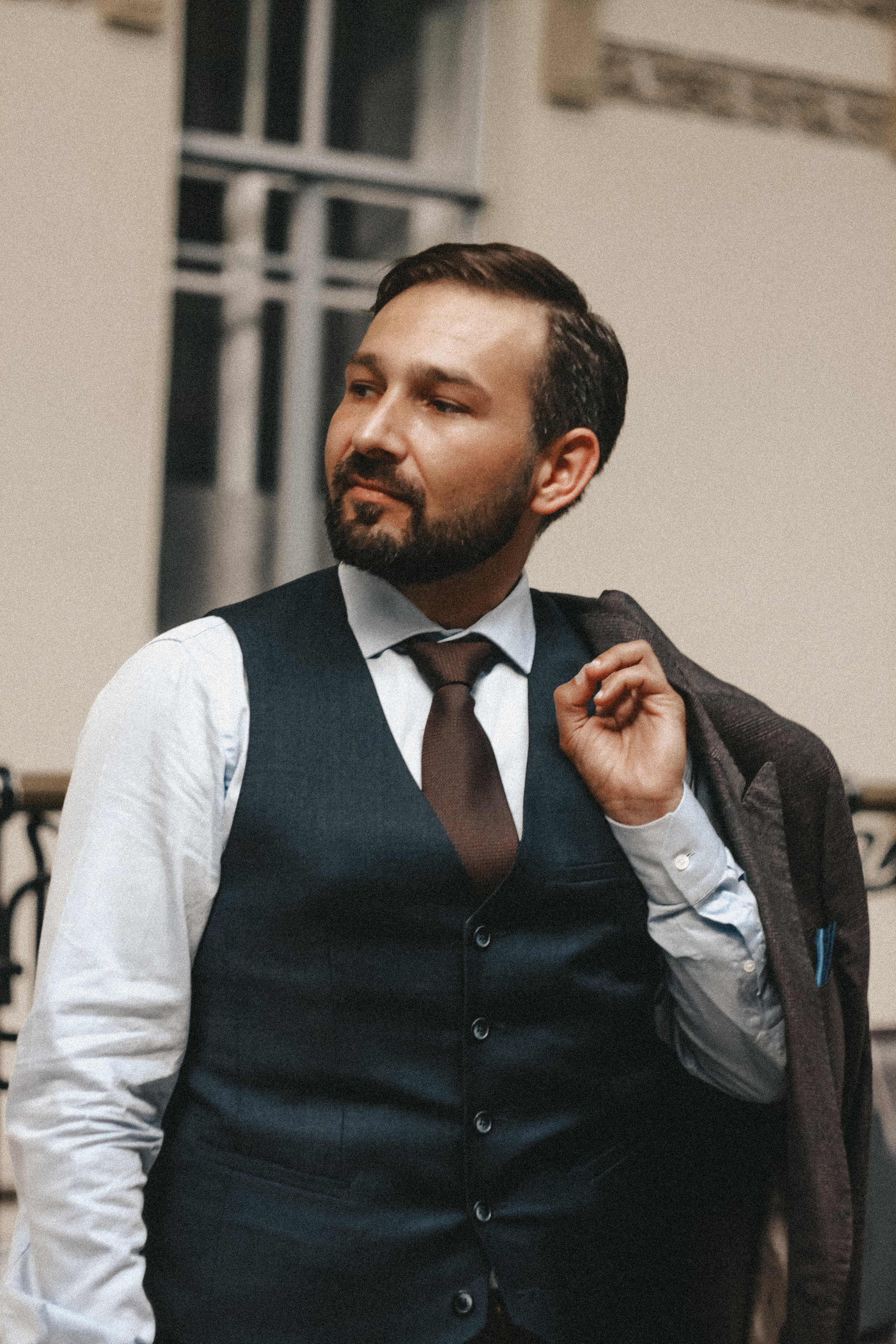 ♡. Честные истории о жизни города и его людях