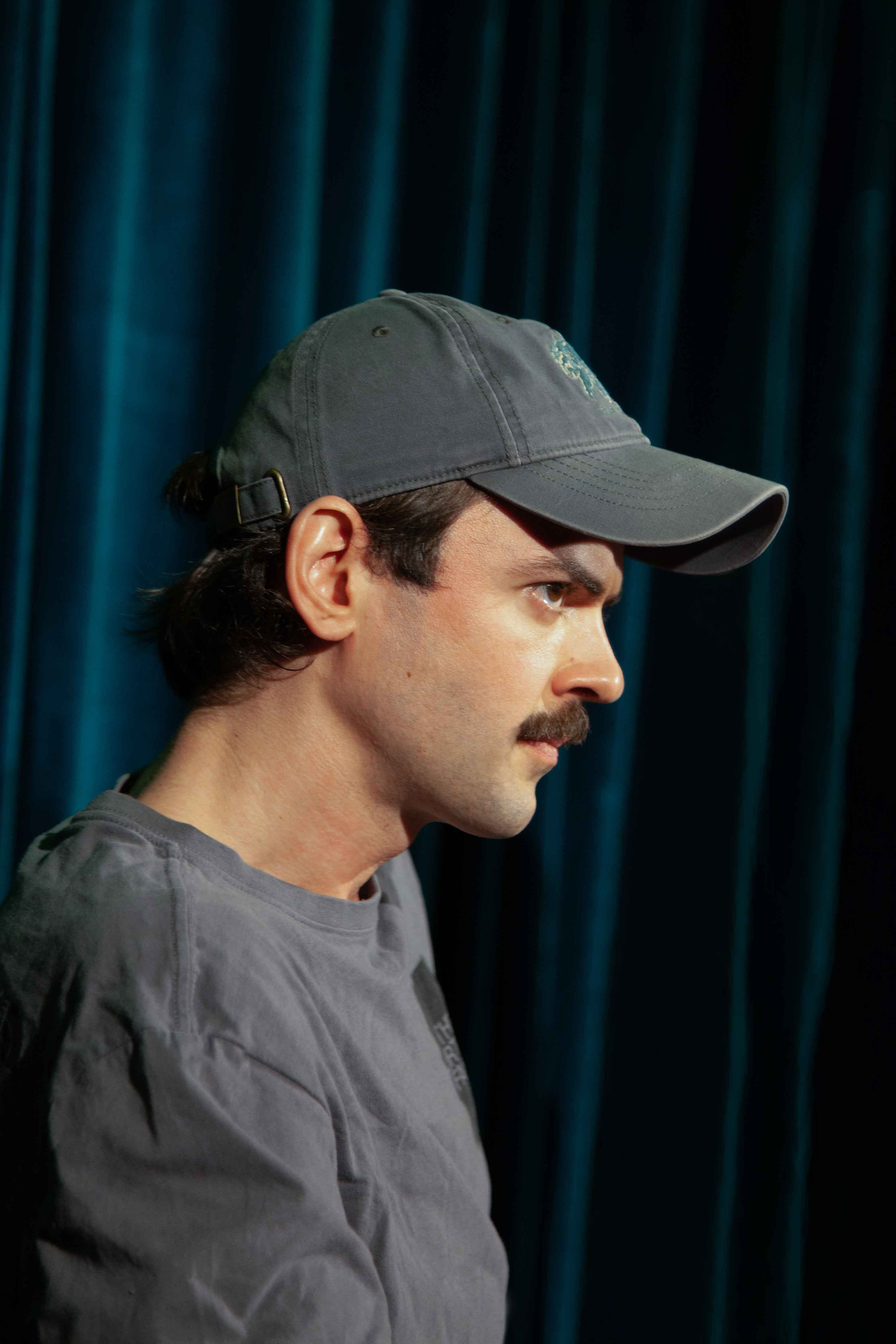 Репортаж. Честные истории о жизни города и его людях