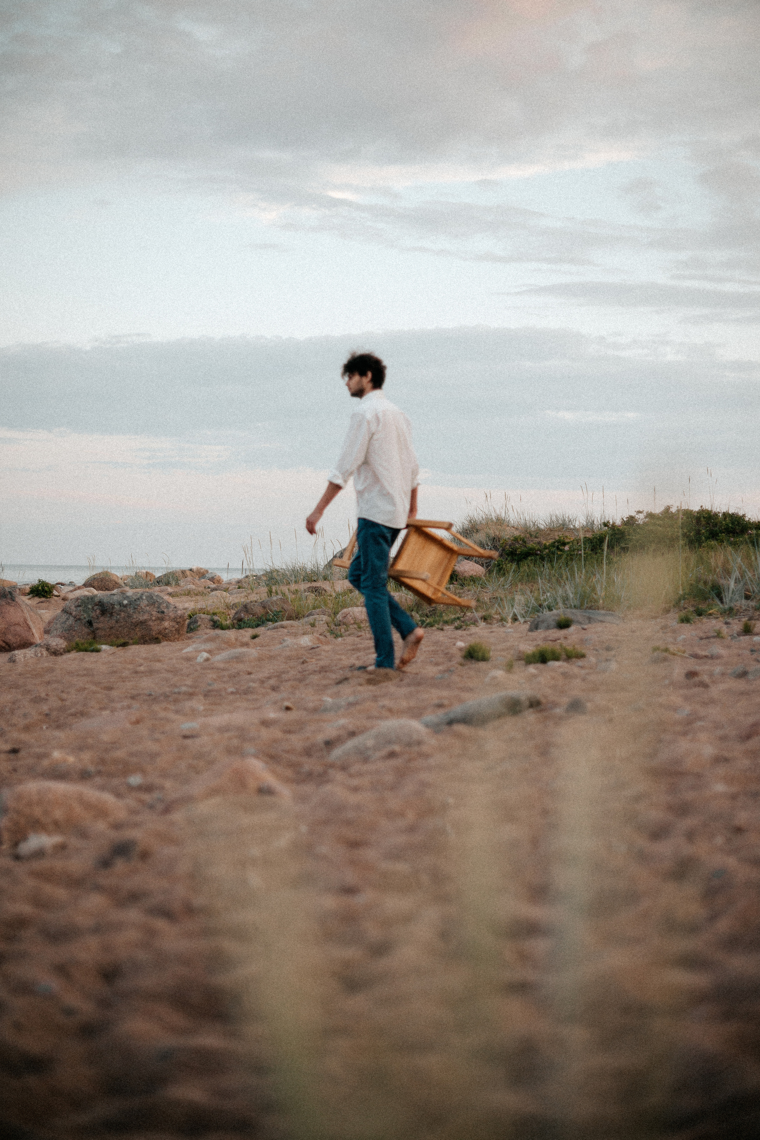 ❀. Честные истории о жизни города и его людях