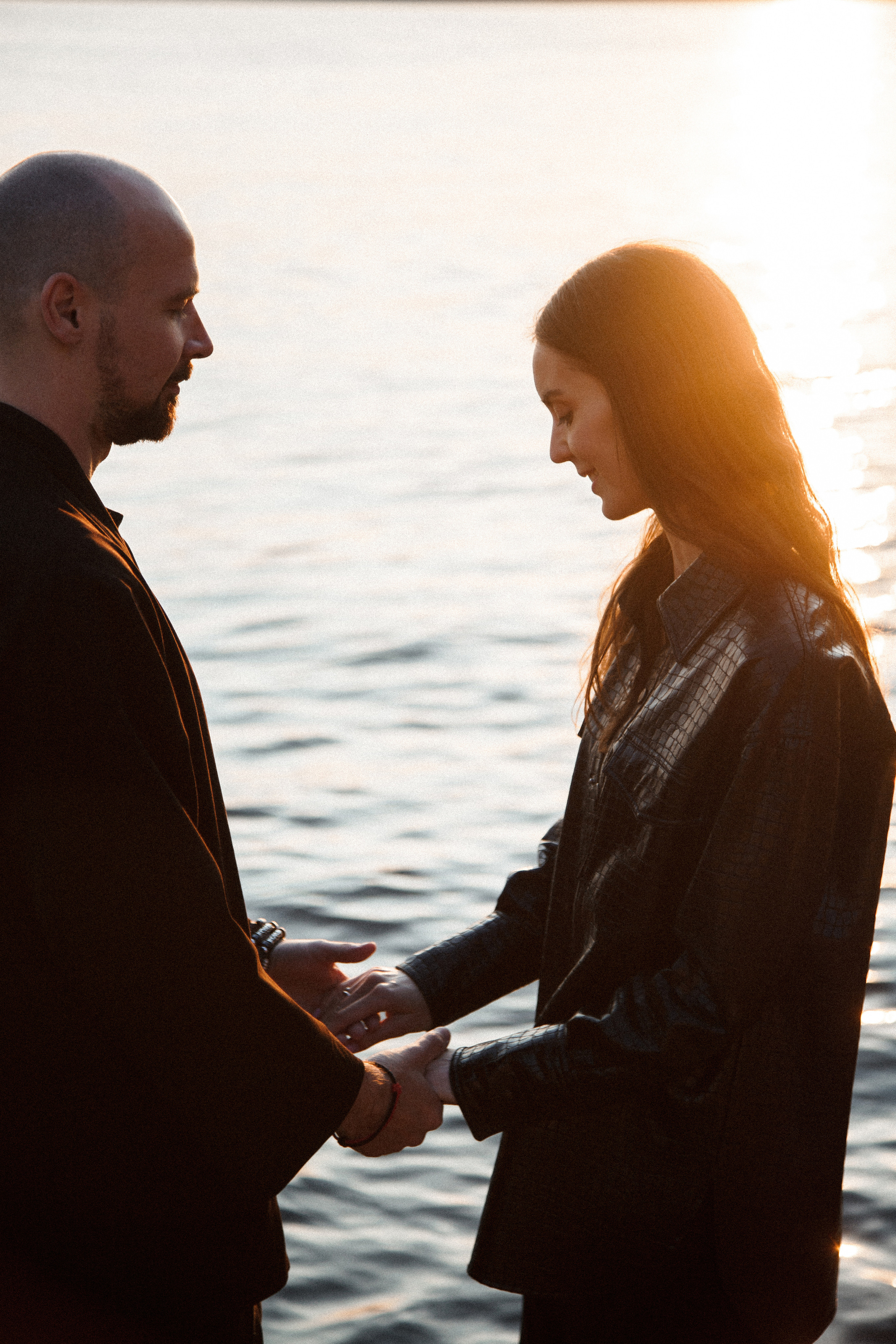 ♡. Честные истории о жизни города и его людях