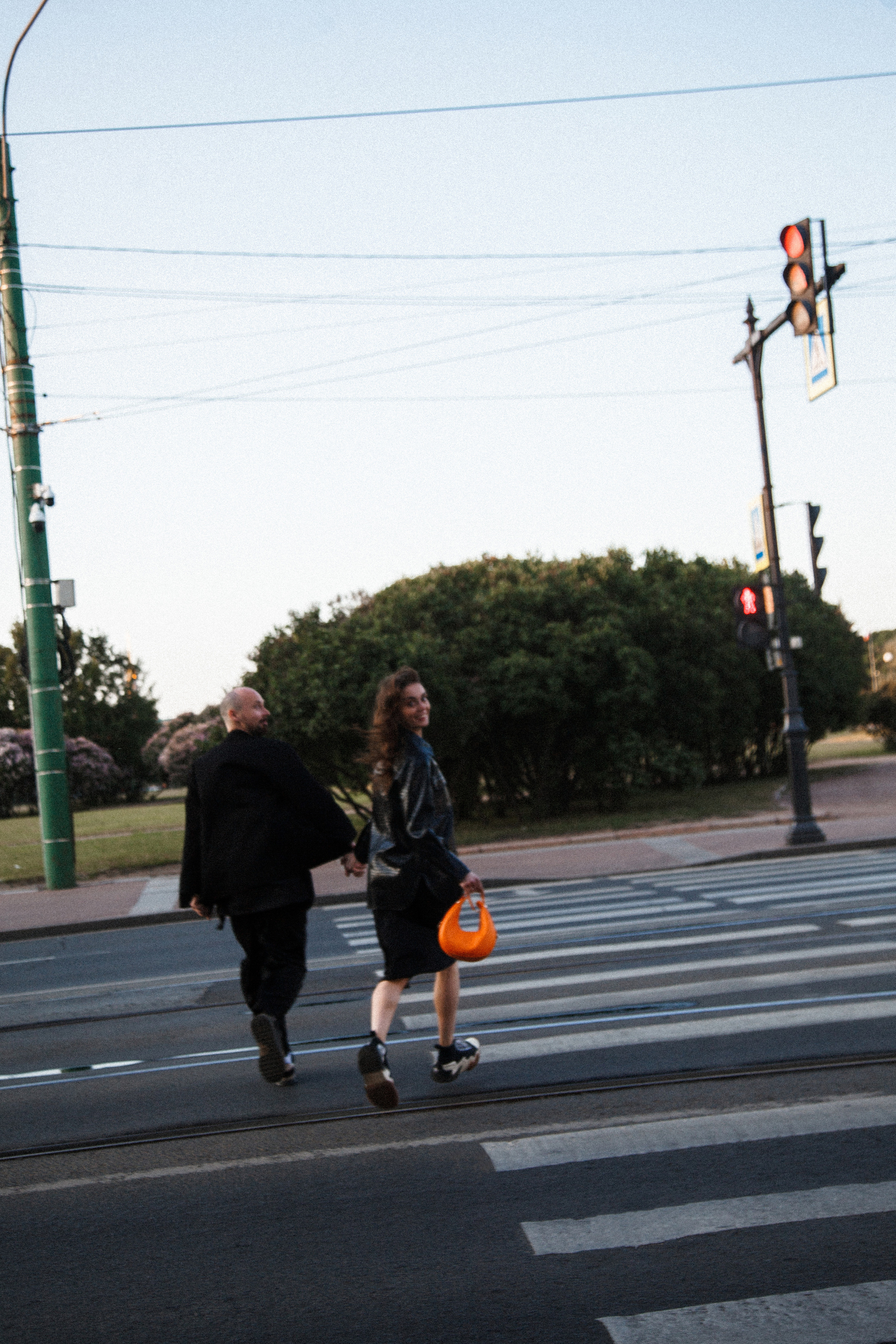 ♡. Честные истории о жизни города и его людях