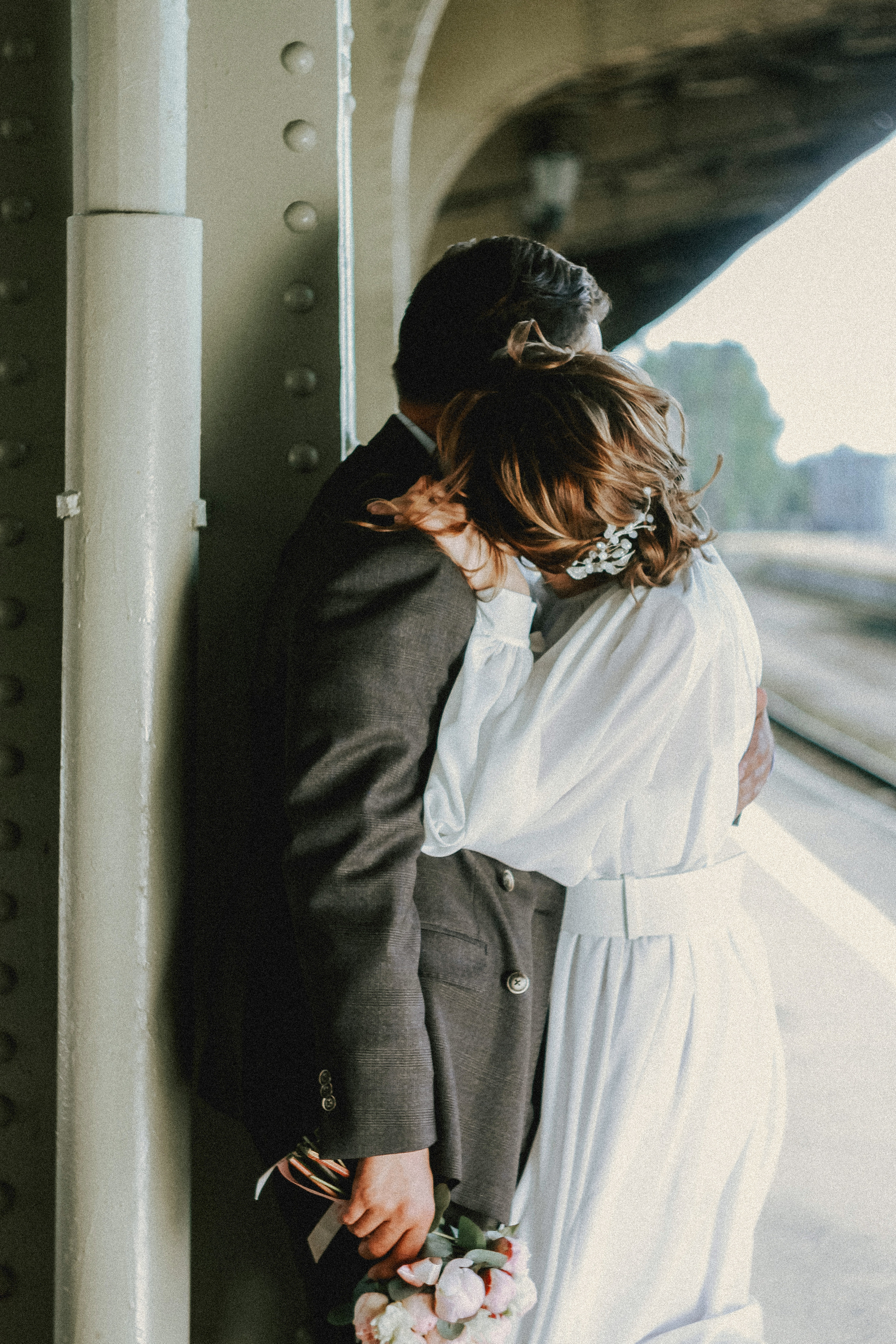 ♡. Честные истории о жизни города и его людях