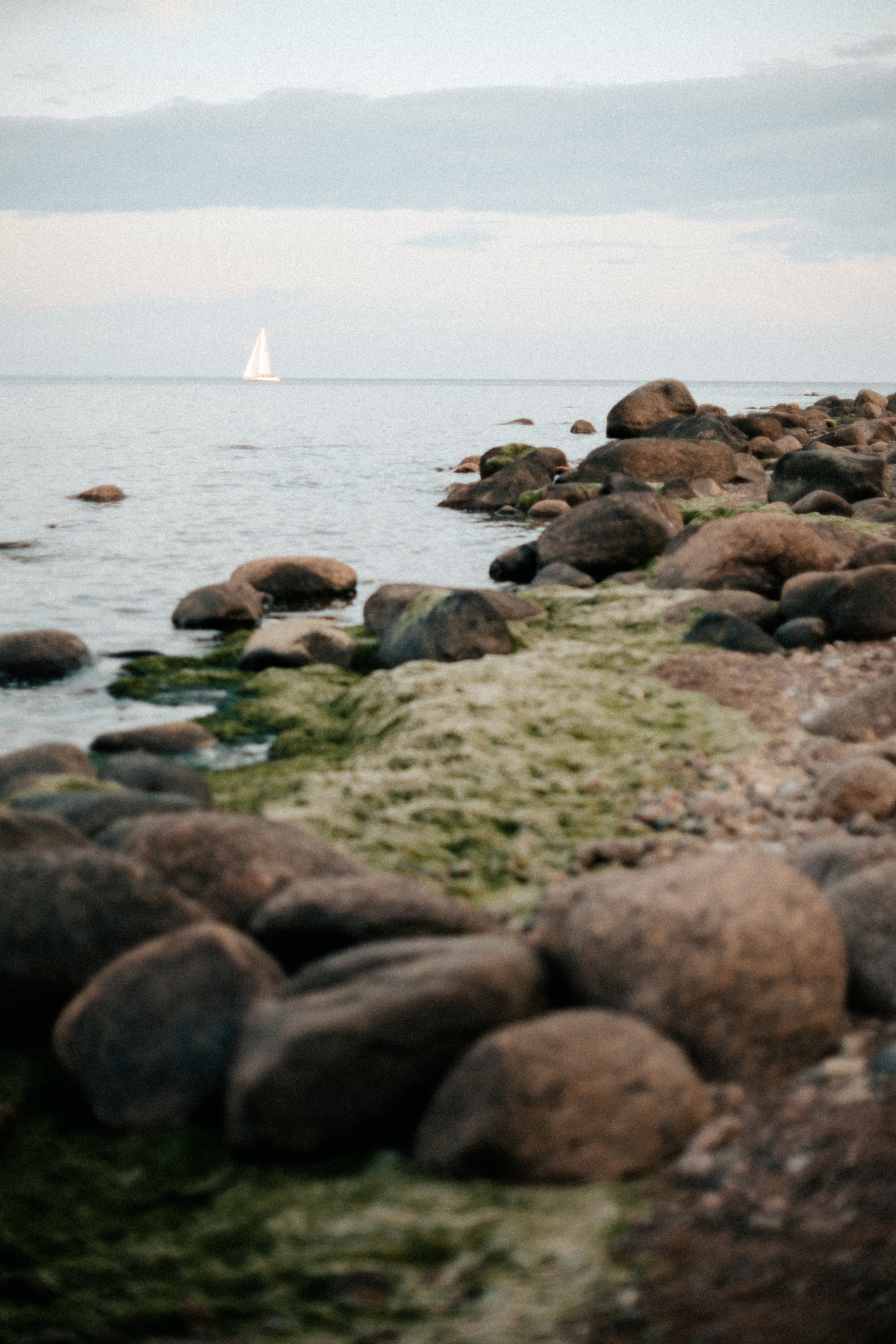 ❀. Честные истории о жизни города и его людях