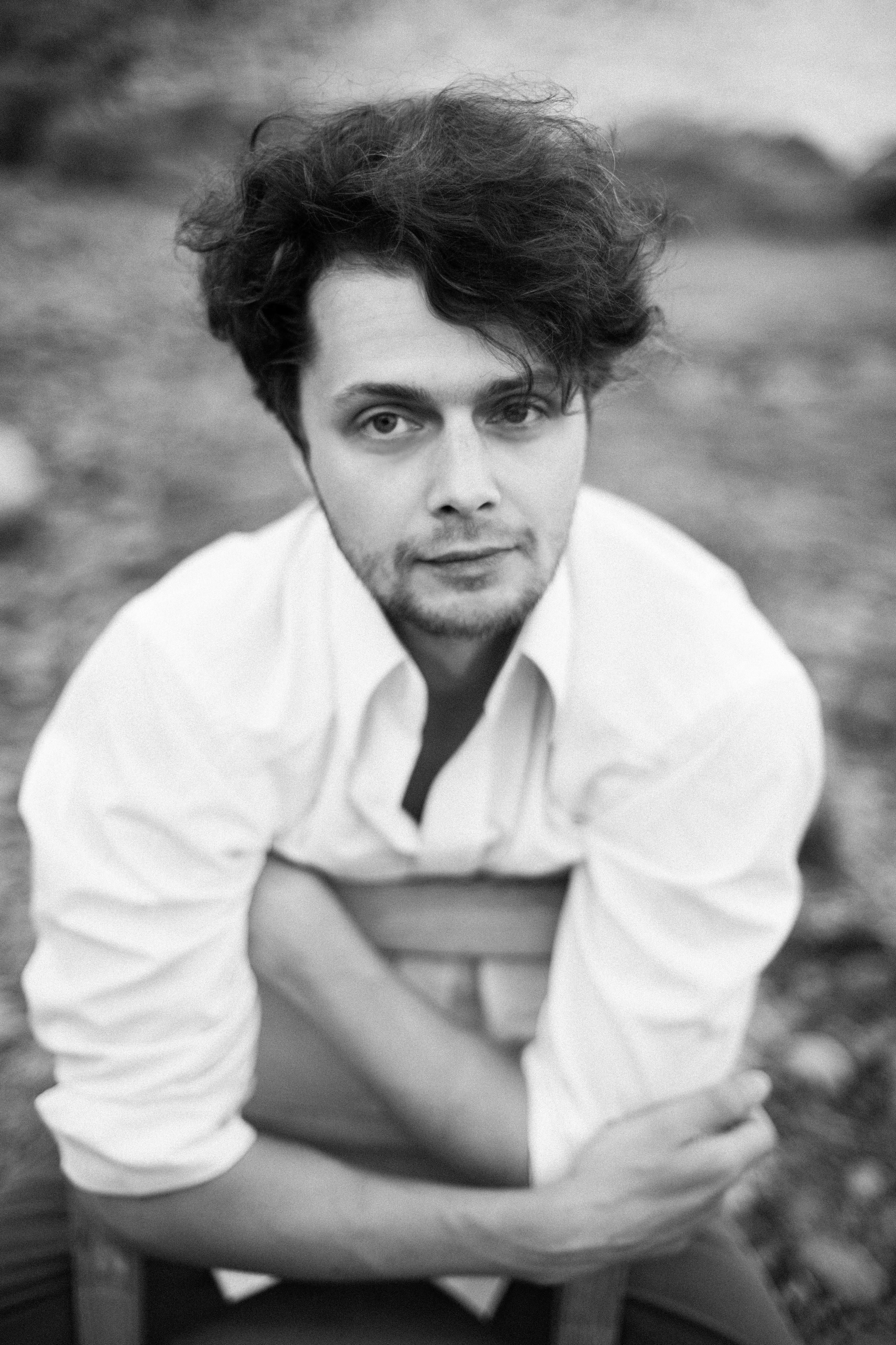 ❀. Честные истории о жизни города и его людях