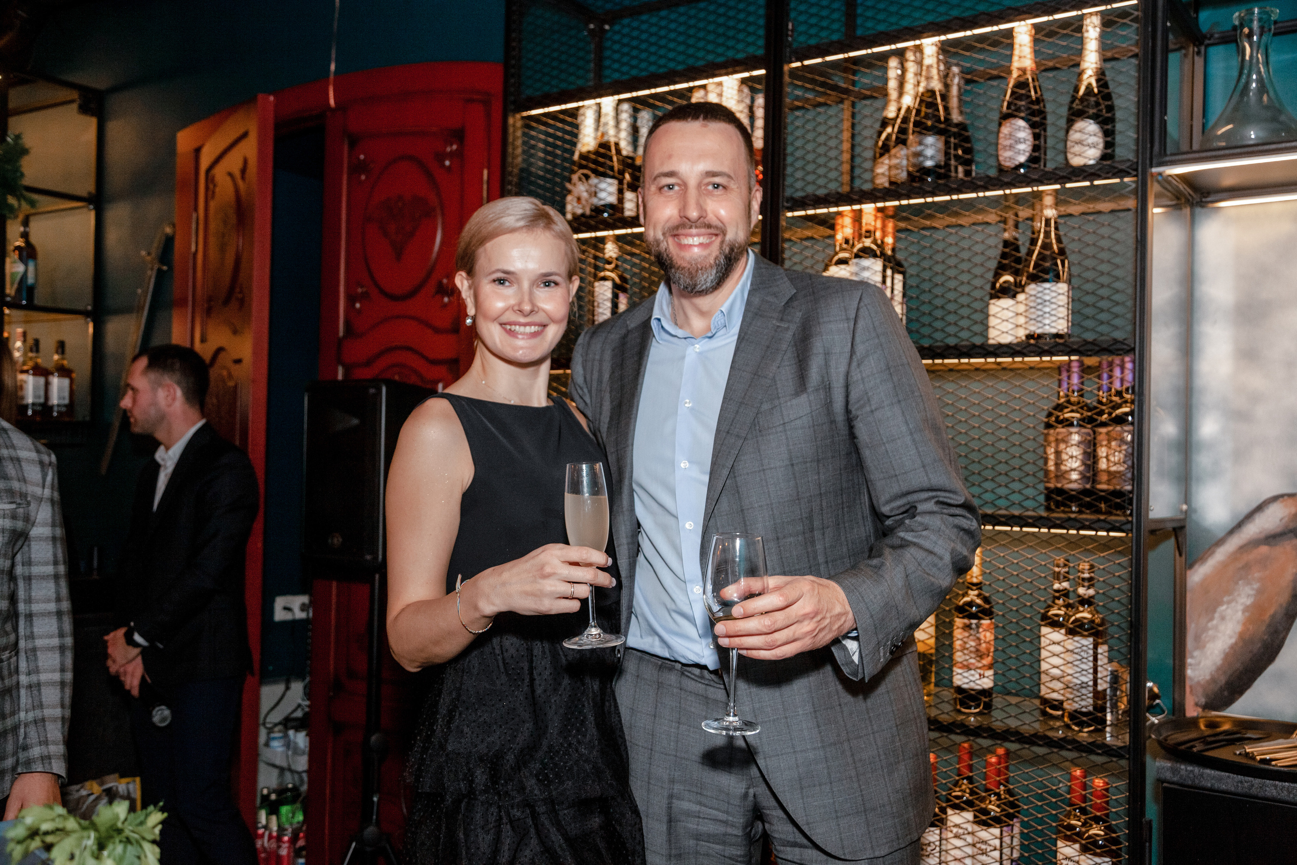 Репортаж. Честные истории о жизни города и его людях