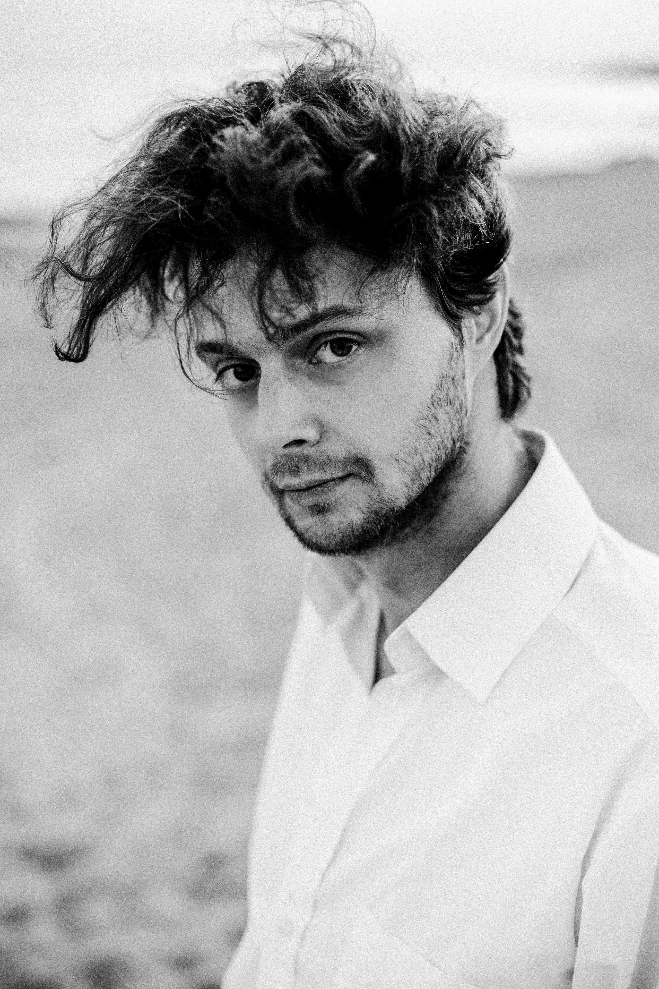 ❀. Честные истории о жизни города и его людях