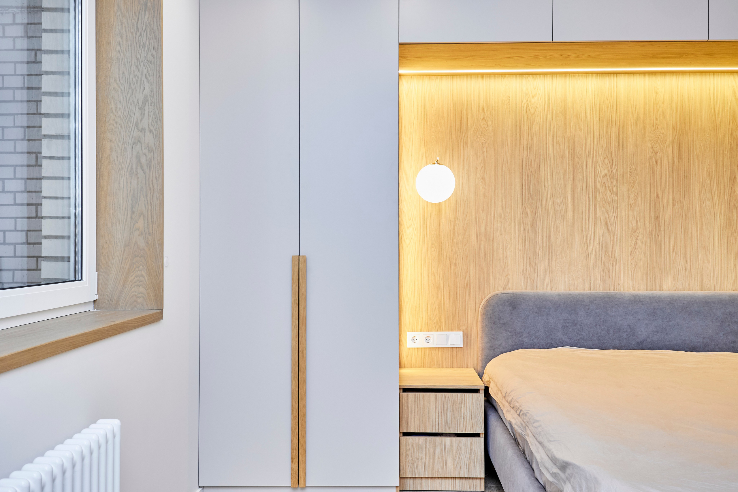 Заневский 42. Фотограф Александра Иванова