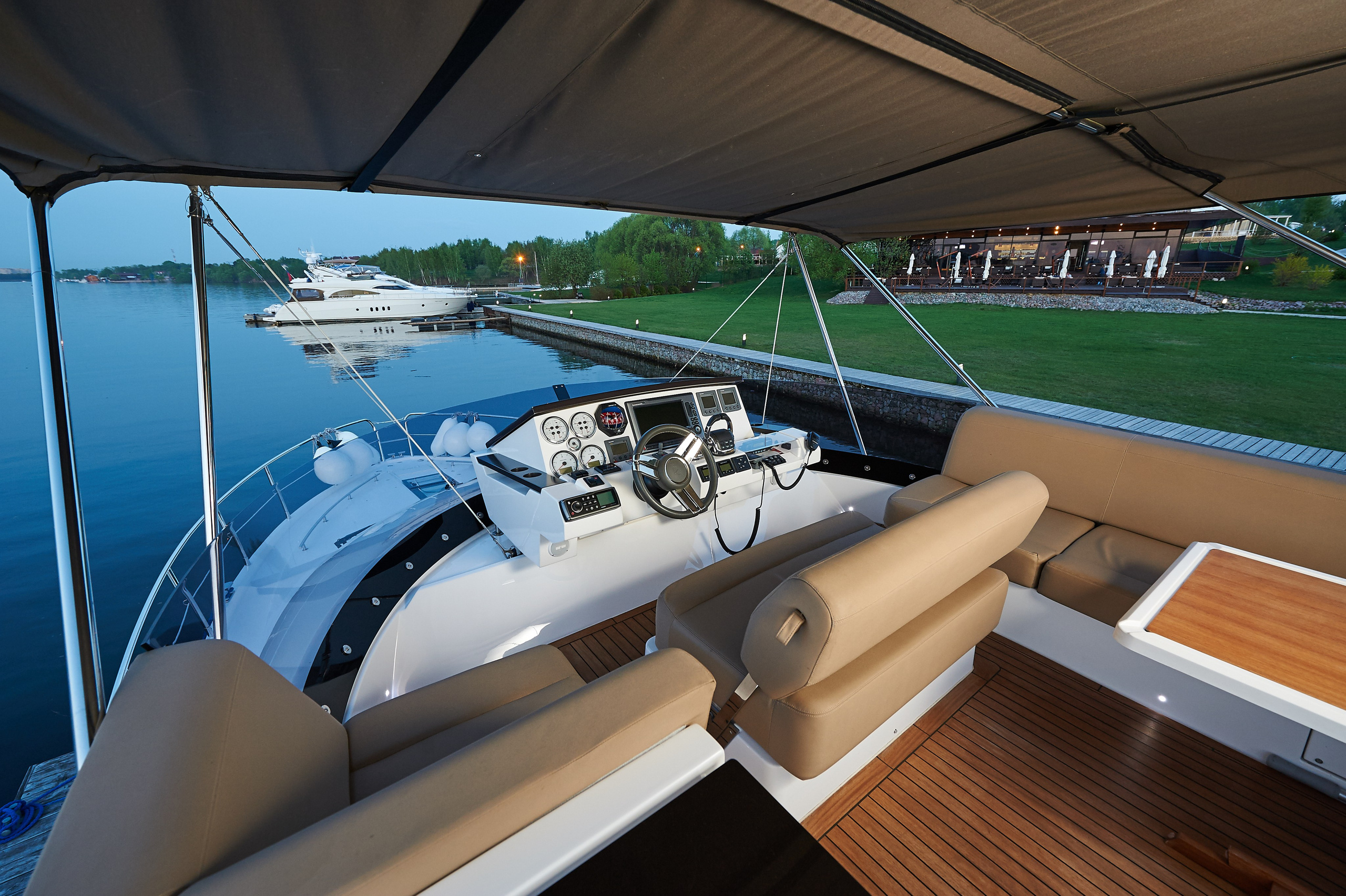 ИНТЕРЬЕР И АРХИТЕКТУРА. Www.apowerstudio.com