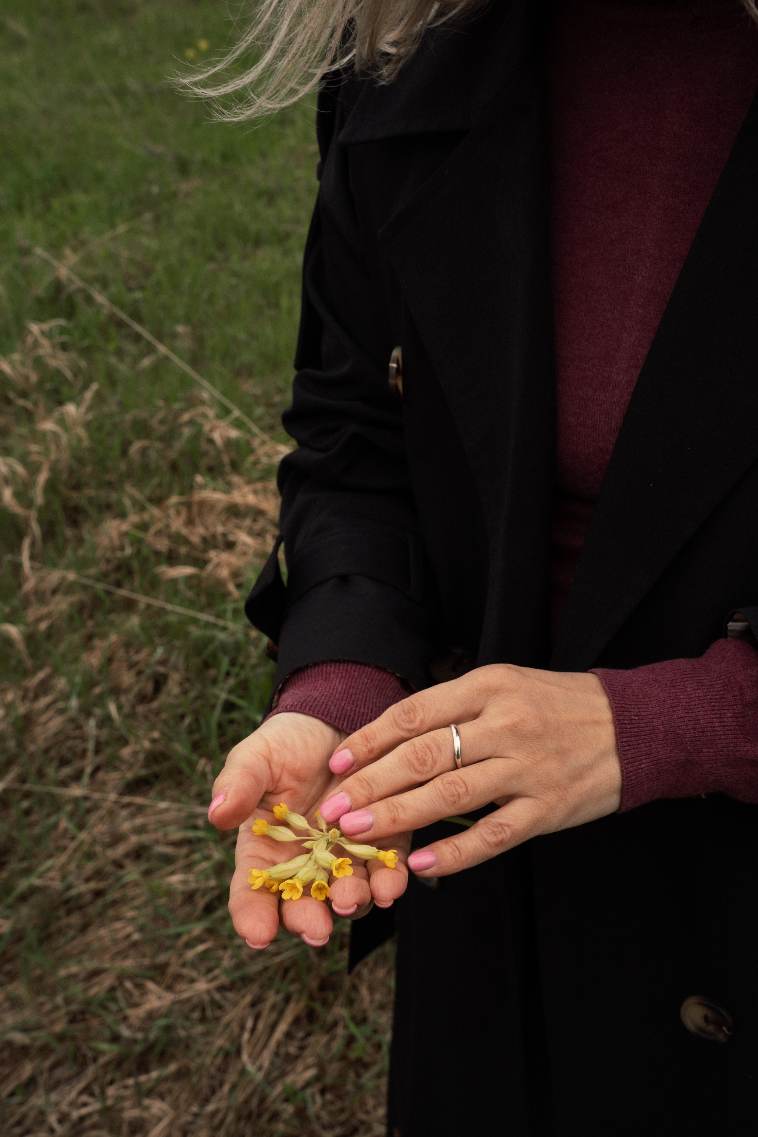 Я — Ж Е Н Щ И Н А. Семейный фотограф в Казани