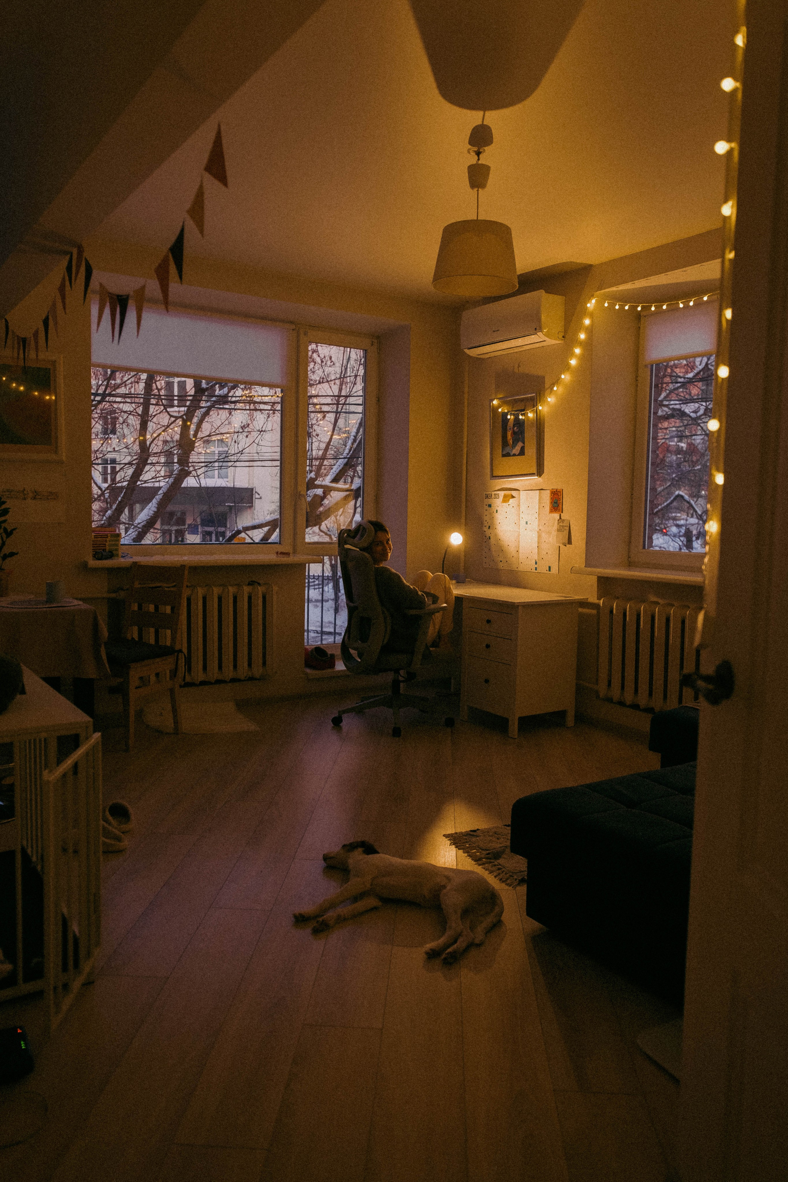 Лика и Клео. Свадебный фотограф Оля Григунова