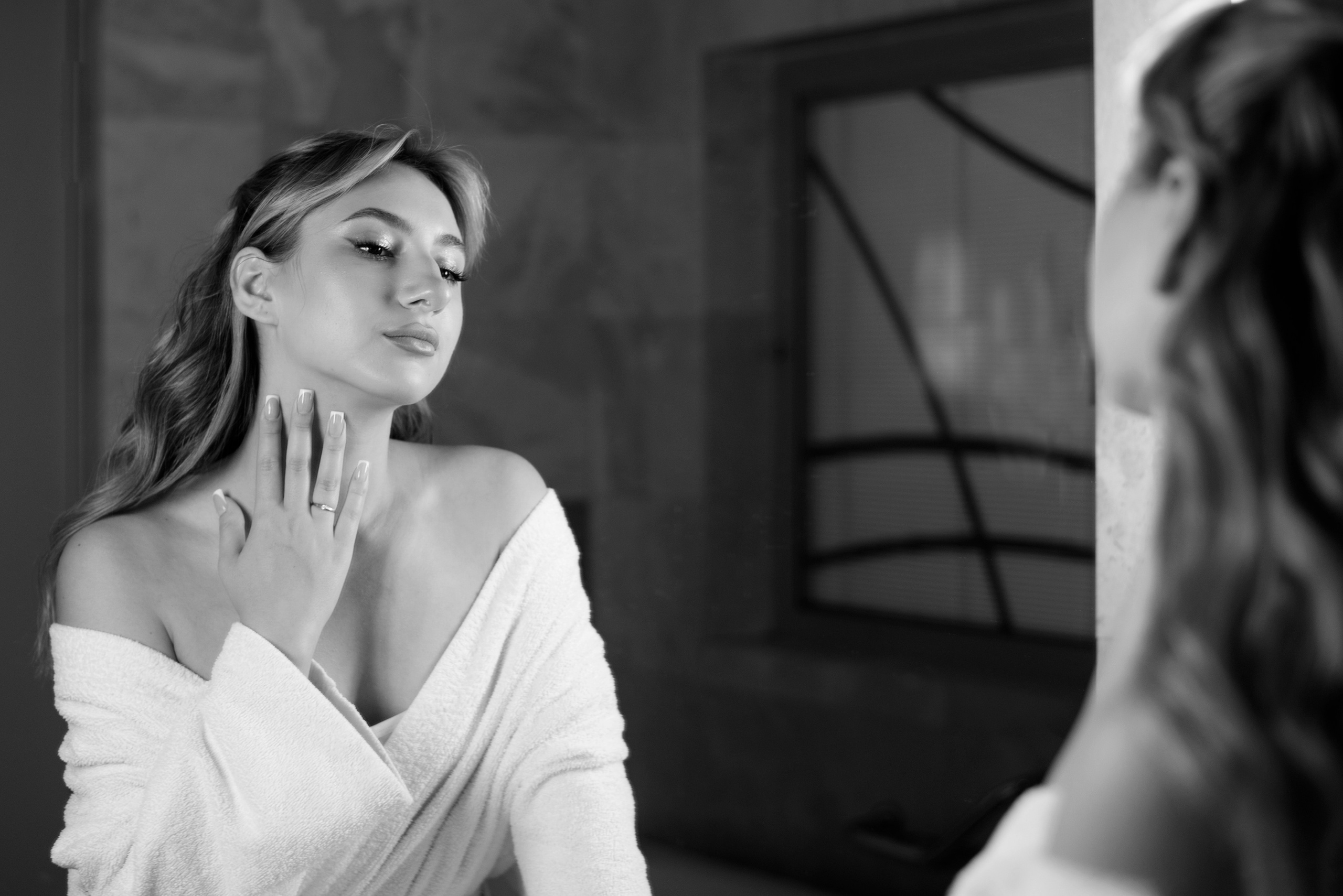 Свадебные фотосессии. Главная