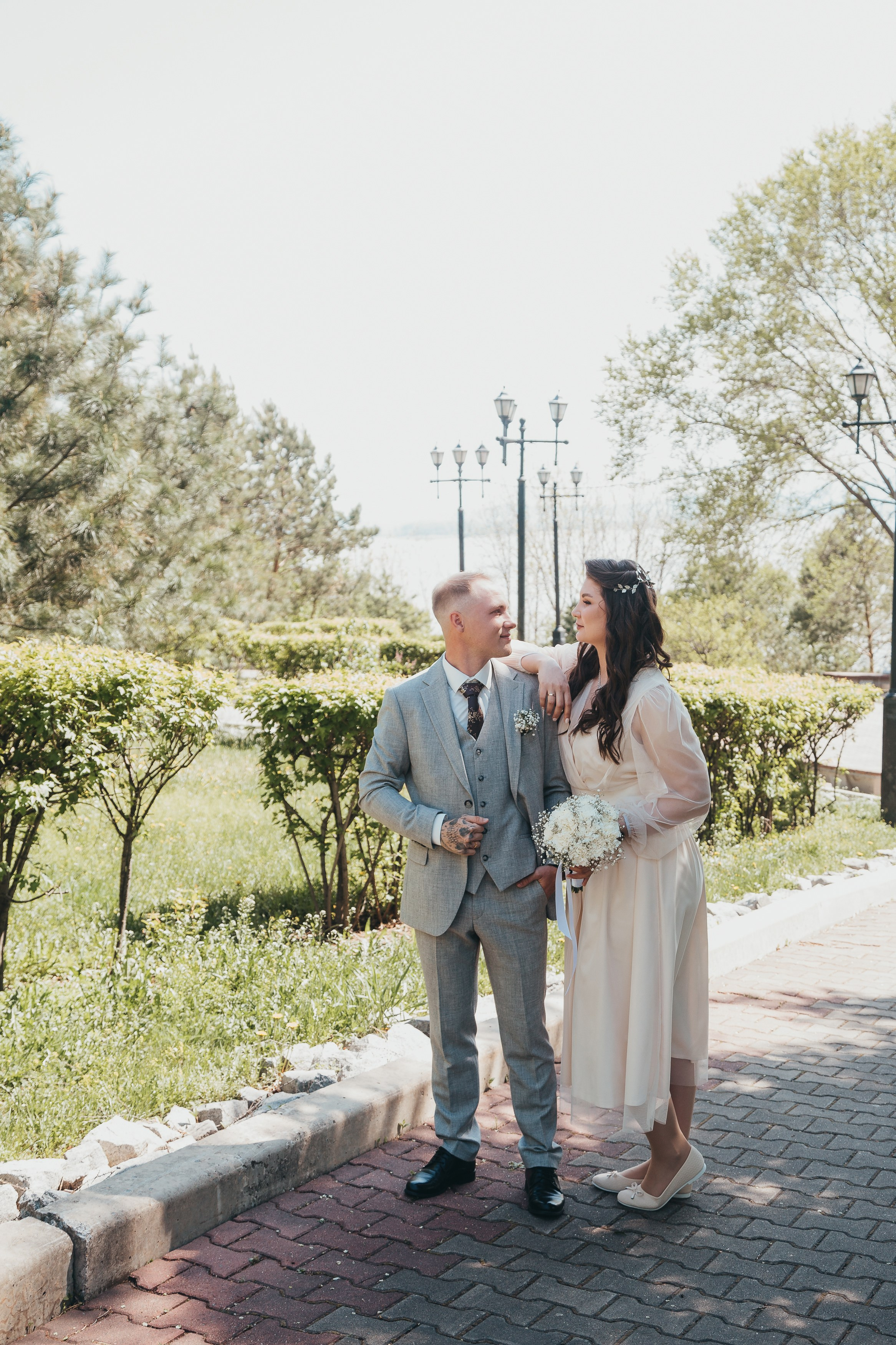 🖤. Екатерина Королева. Фотограф. Хабаровск