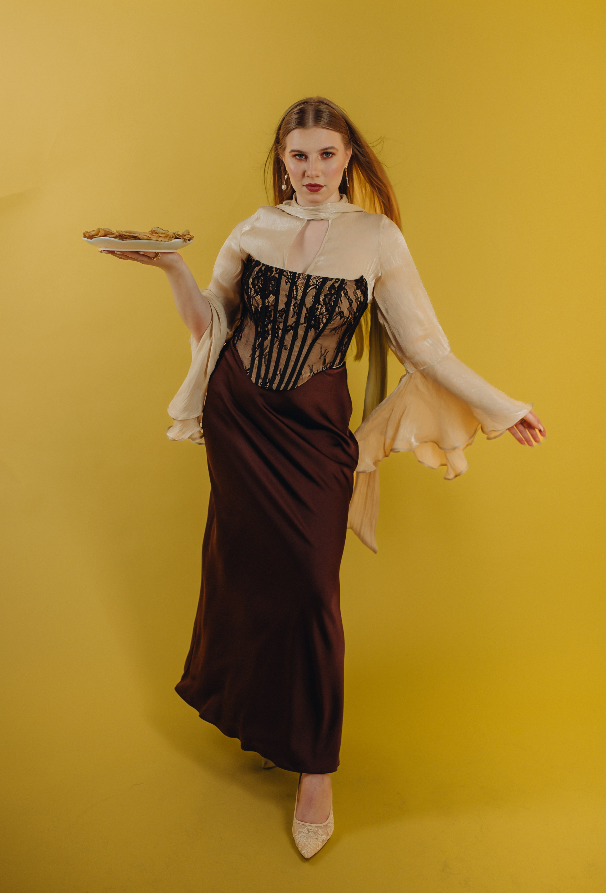 Россия. Свадебный фотограф во Владимире Влад Бирюков