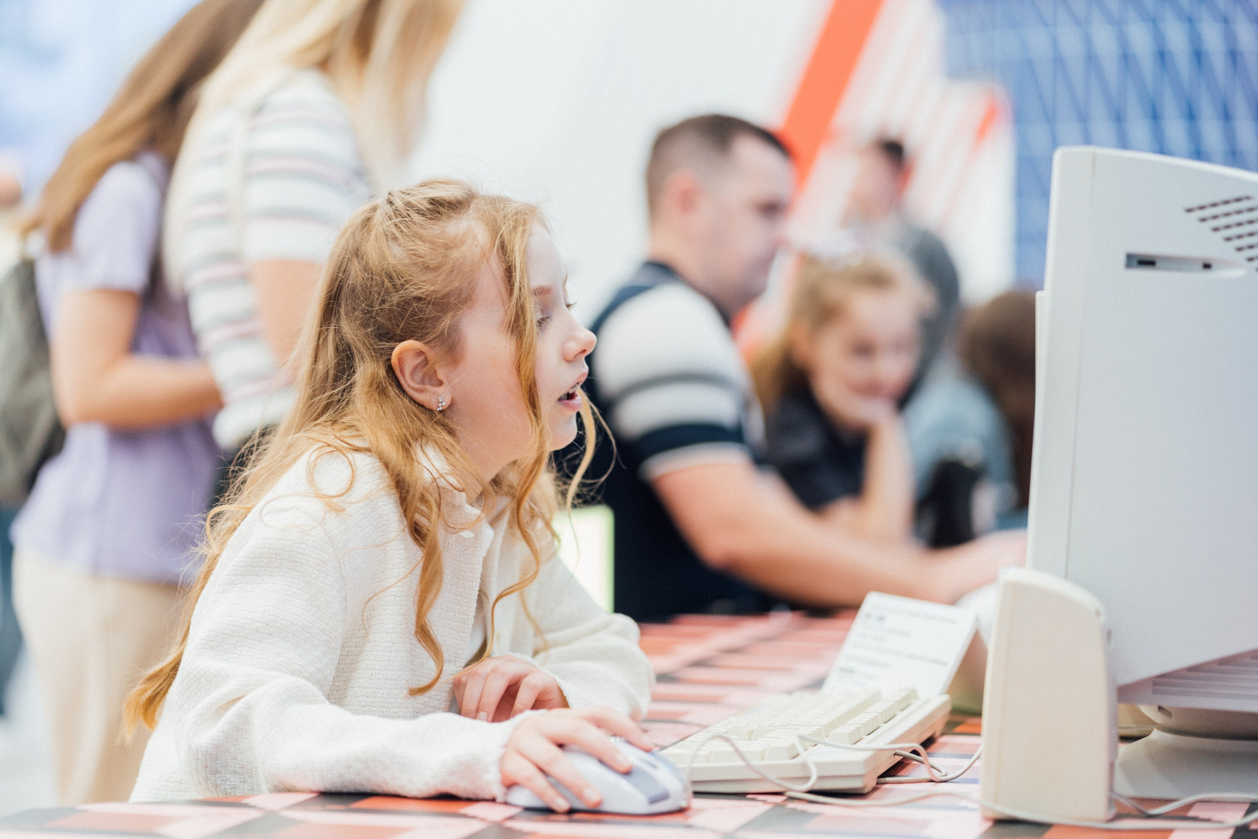 «Создай Новувю Карту Москвича» — церемония награждения