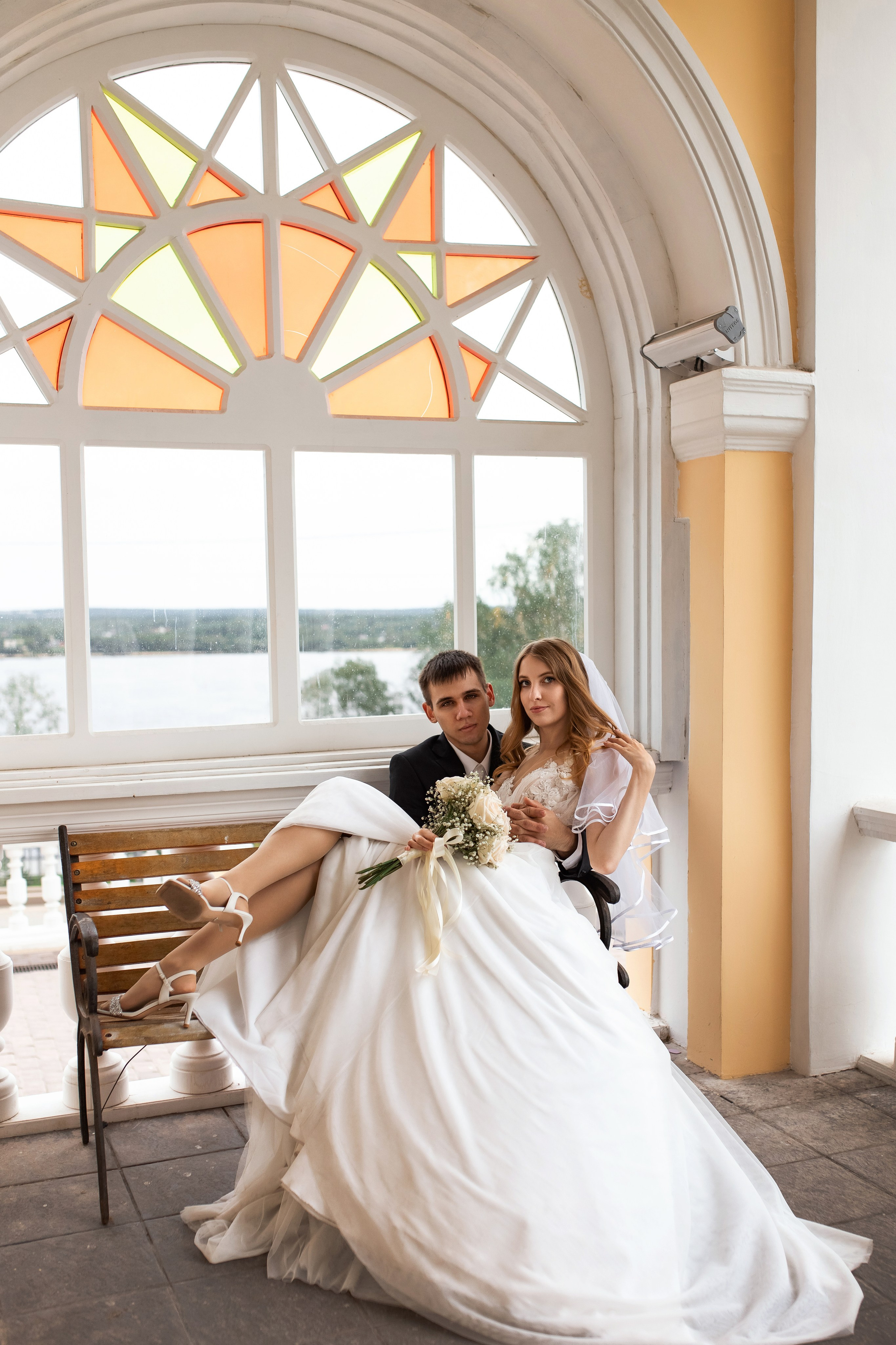 Дмитрий и Светлана Август 2024. Фотограф Пермь. Свадьбы. Семья и дети, школа, д. сад. Фотокниги