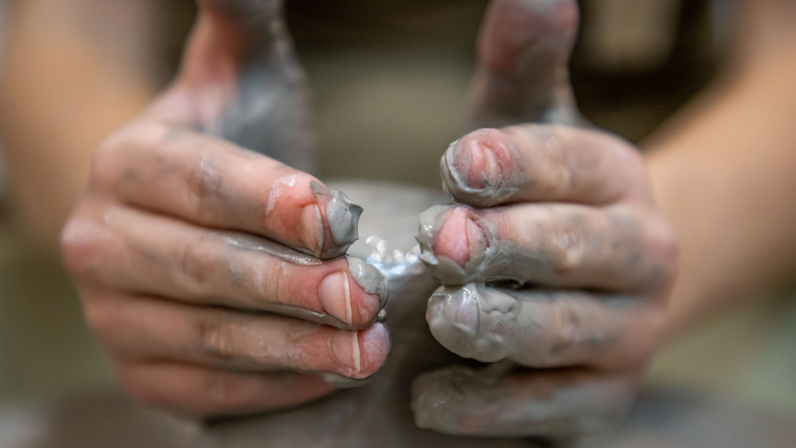 Фотограф Анна Алдошина