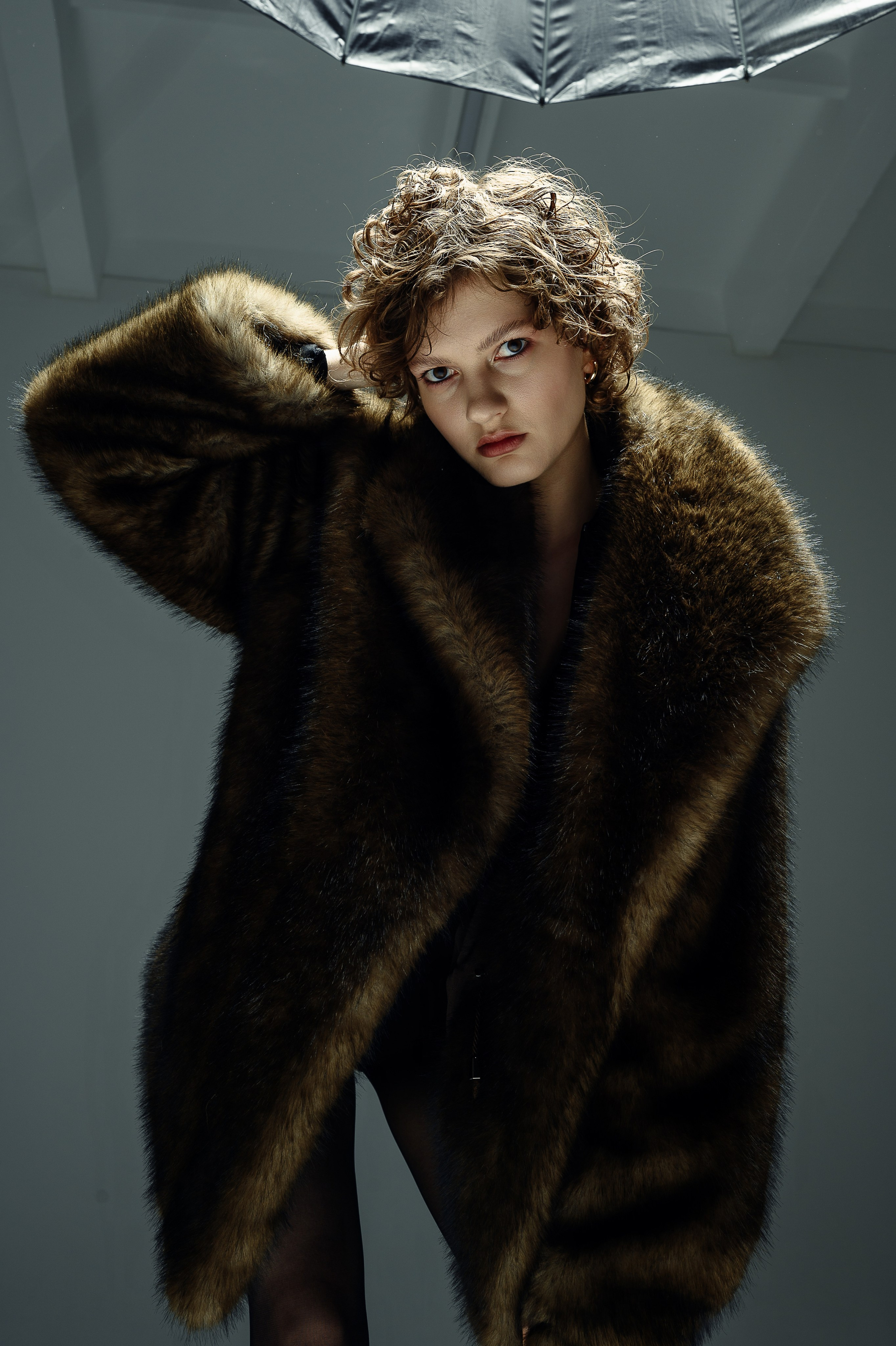 Алина. Контент и бизнес съемка. Первоуральск, Екатеринбург.Наталья Старек