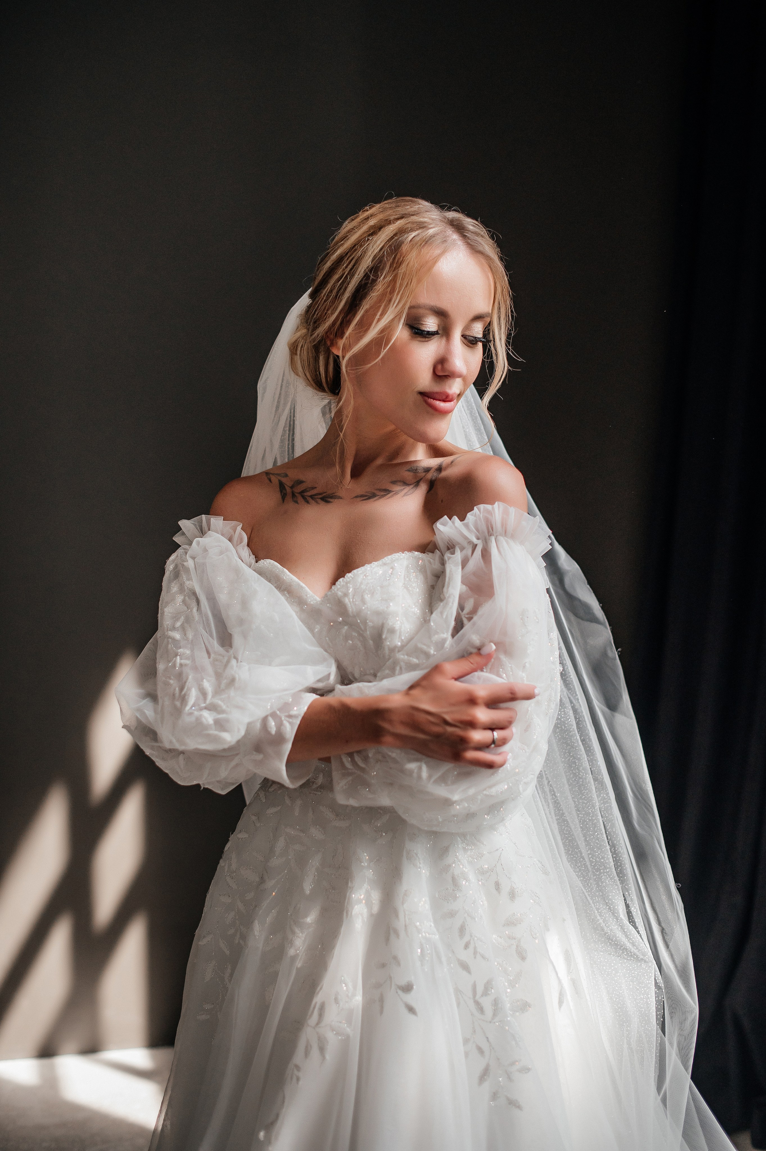 НЕ случайно!. Свадебный и семейный фотограф в Краснодаре Листкова Галина