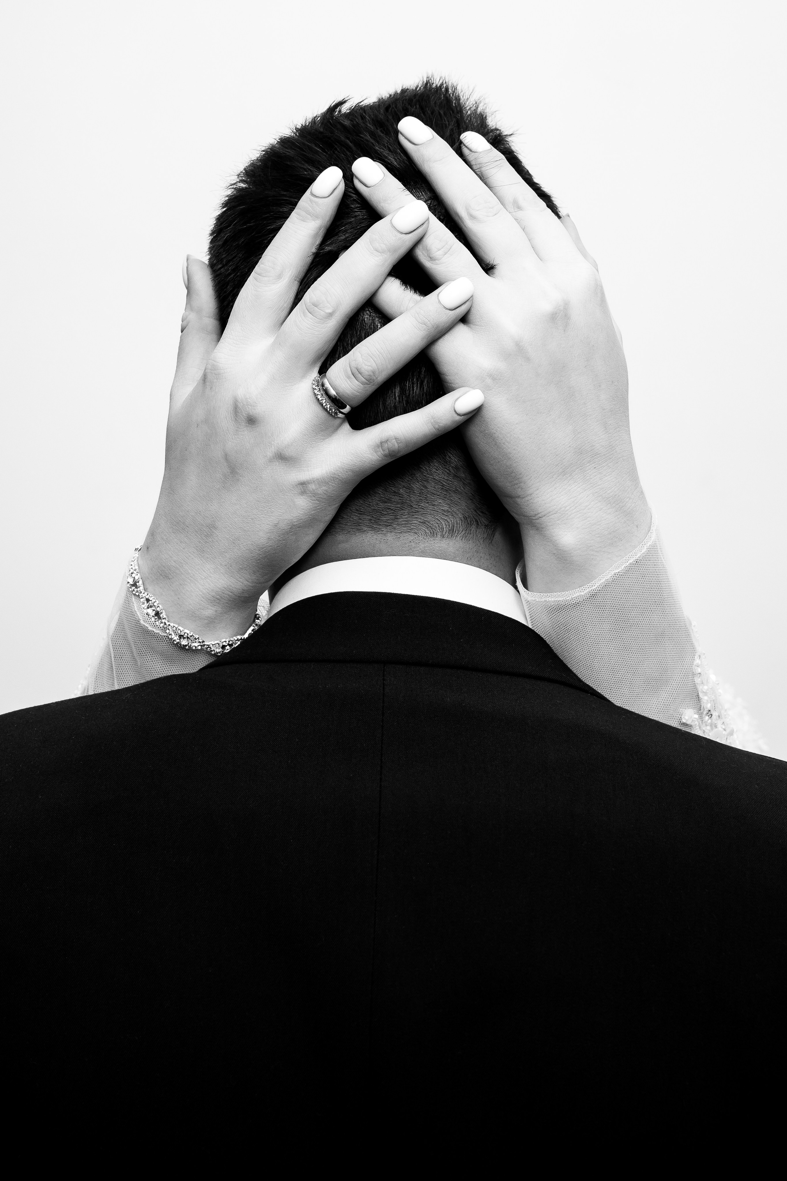 Свадебная фотосессия в Иваново и Москве. Свадебный фотограф в Иваново Гитарина Черняева