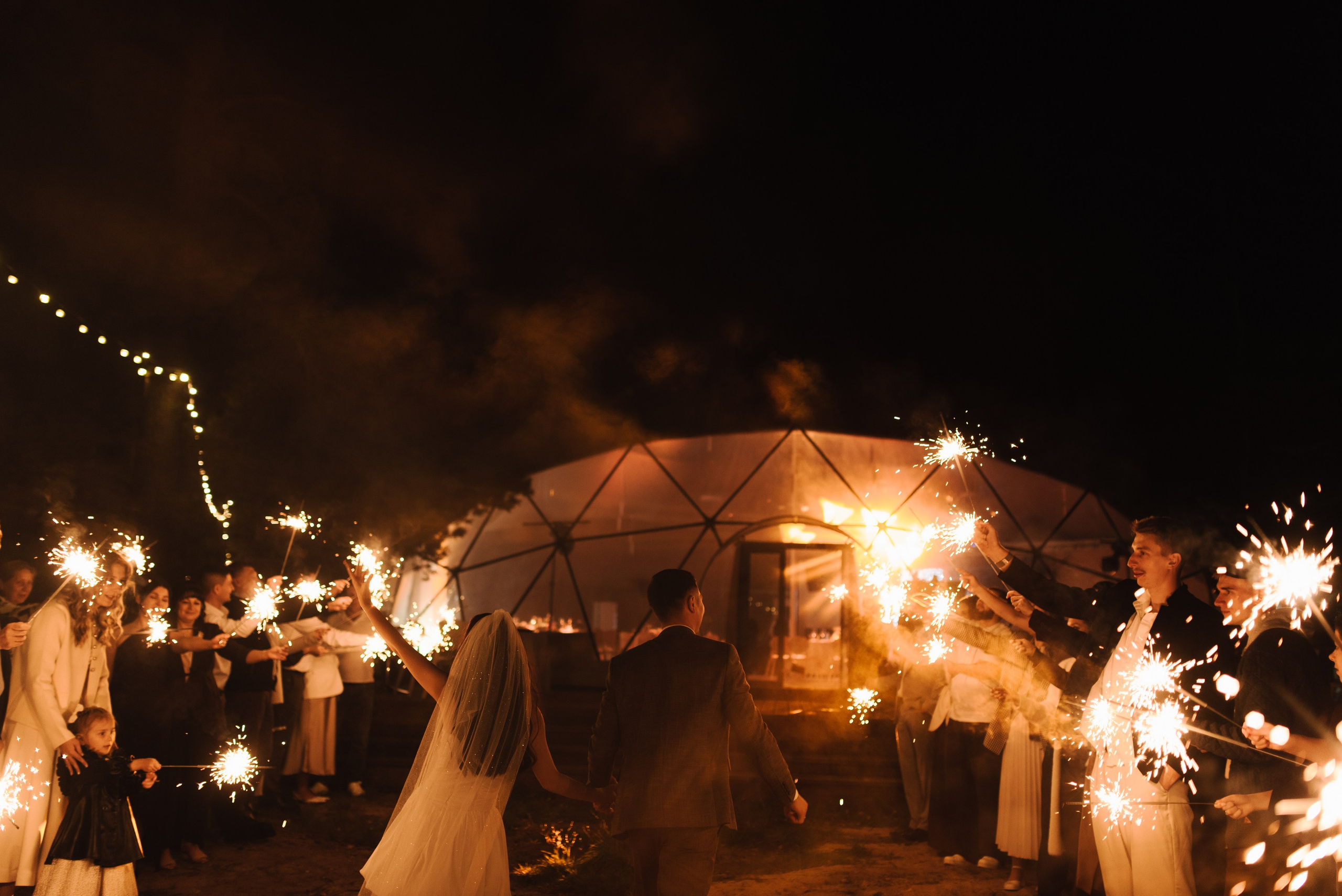 Друг для друга. Свадебный фотограф Анастасия Бударина