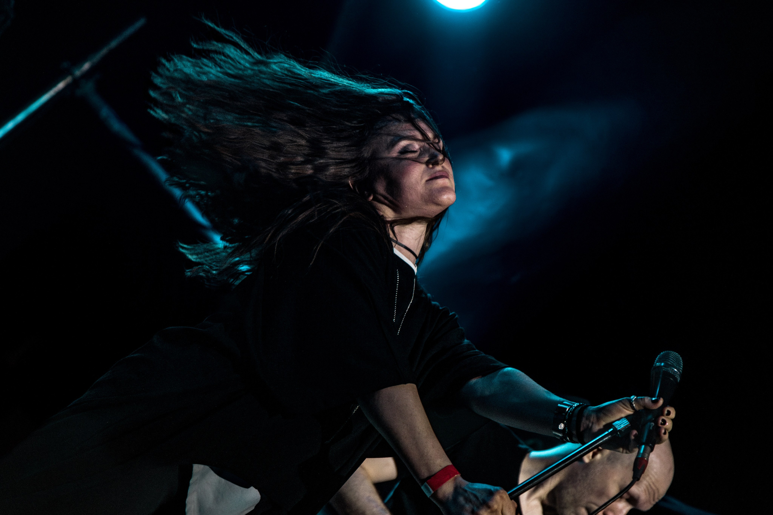 Рок-ёлка. Репортажный фотограф Екатеринбург | Яркий, качественный репортаж | Концерты, клубы, репортаж, праздники, корпоративы