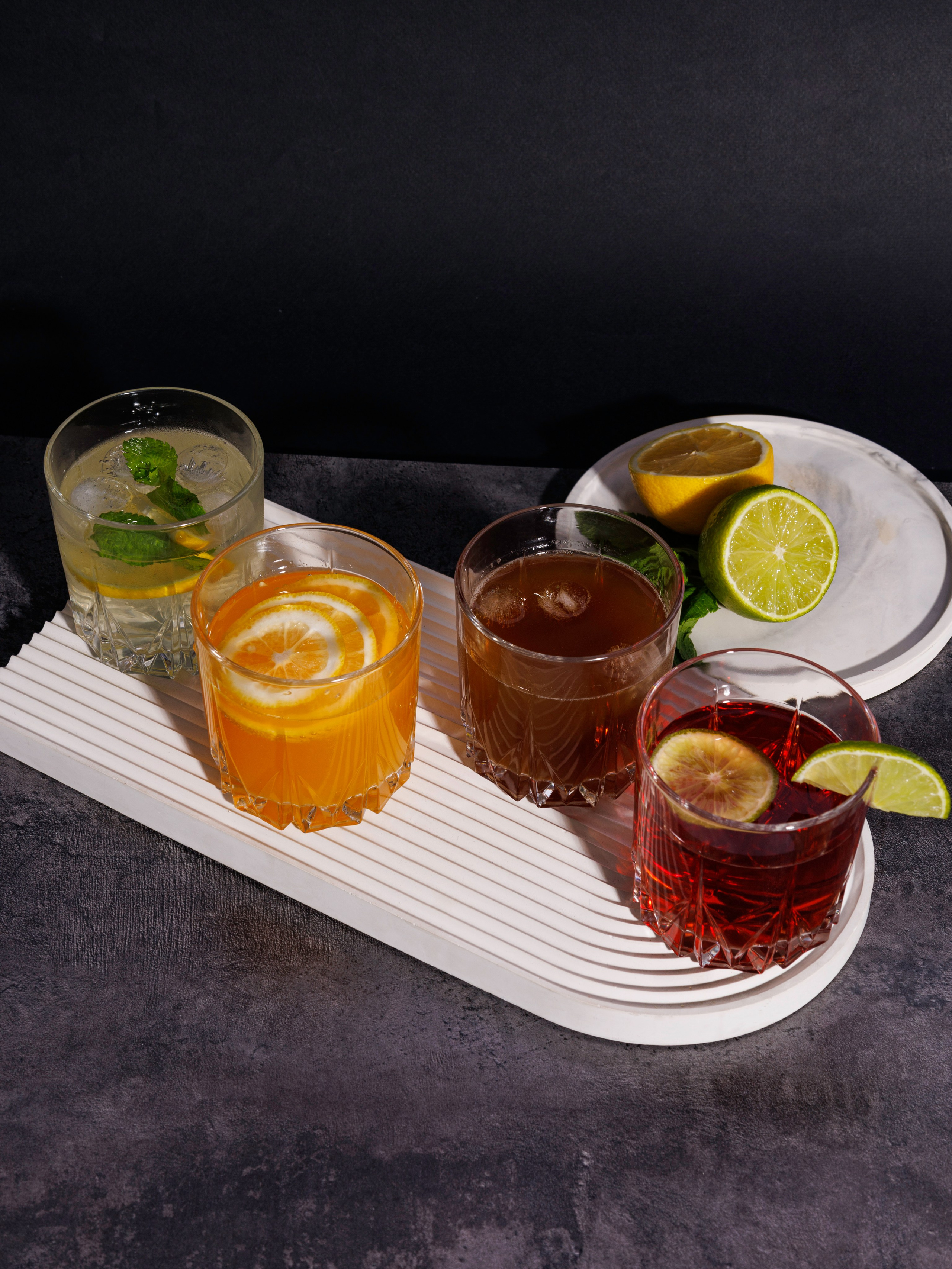 Предметная съемка в интерьере. Главная