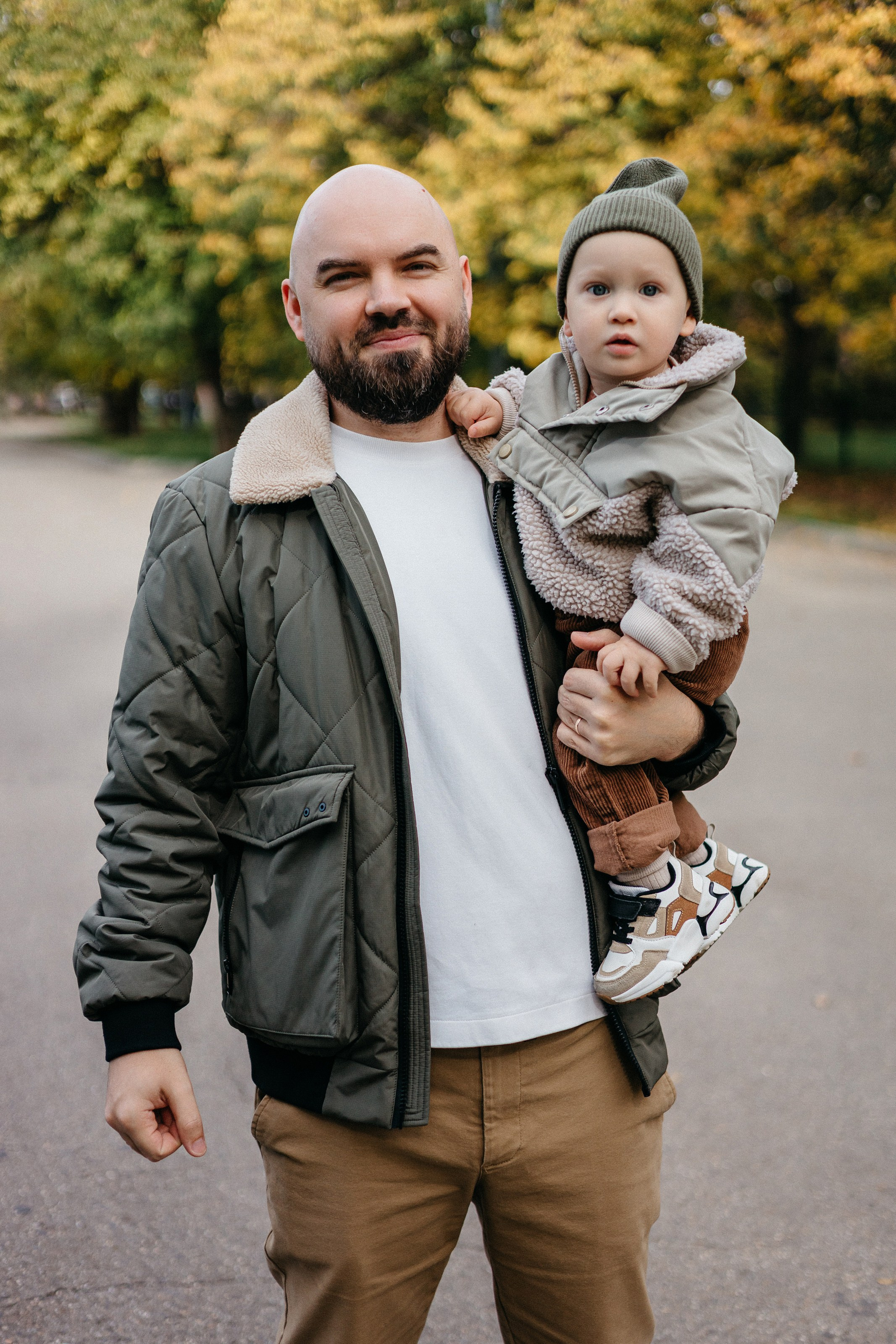 Паша Соня и Саша. Свадебный, семейный, интерьерный фотограф в Краснодаре Денис Голощапов