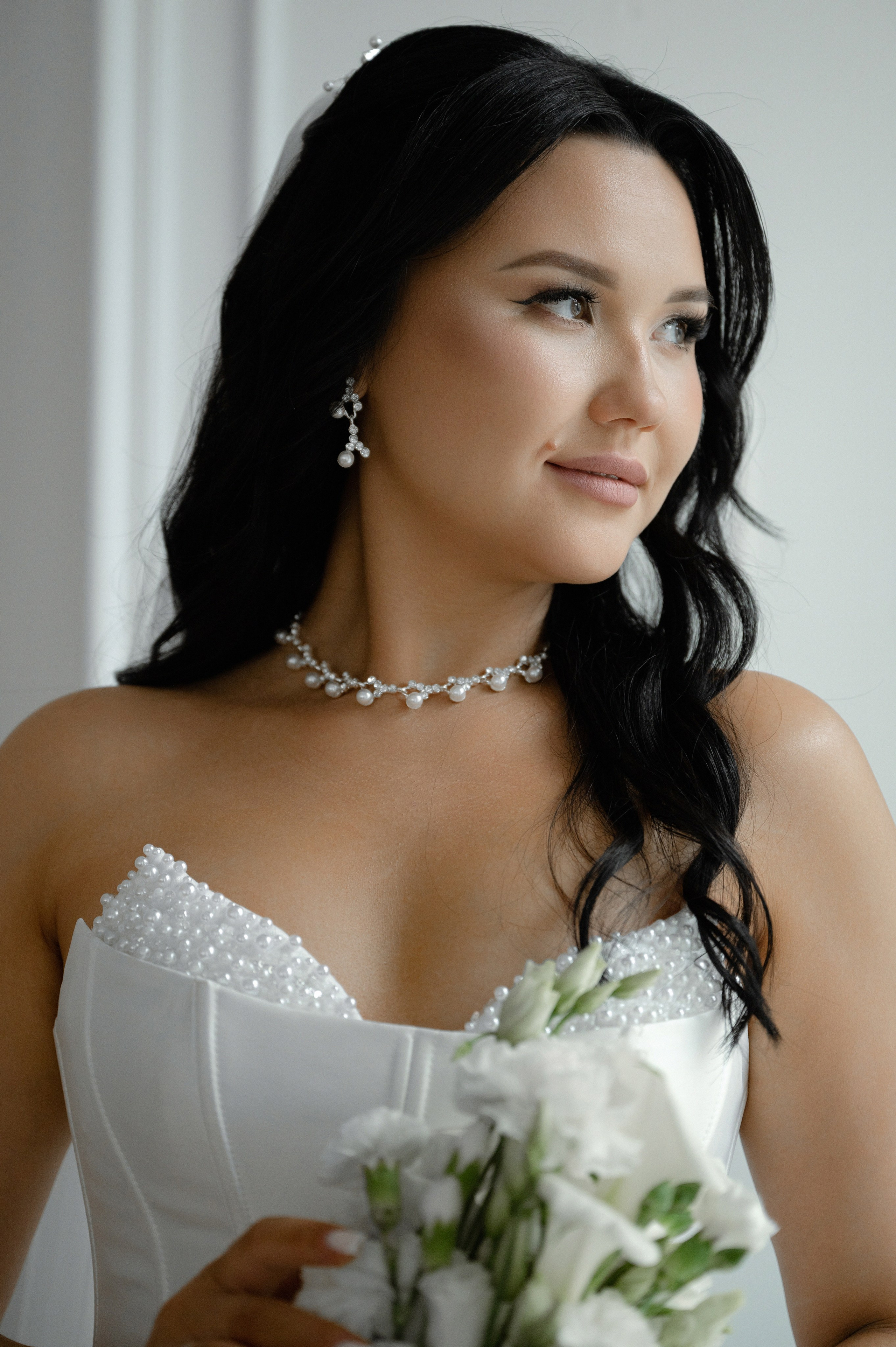 Алина & Павел. Свадебный и семейный фотограф Тюмень Екатеринбург Москвина Алёна