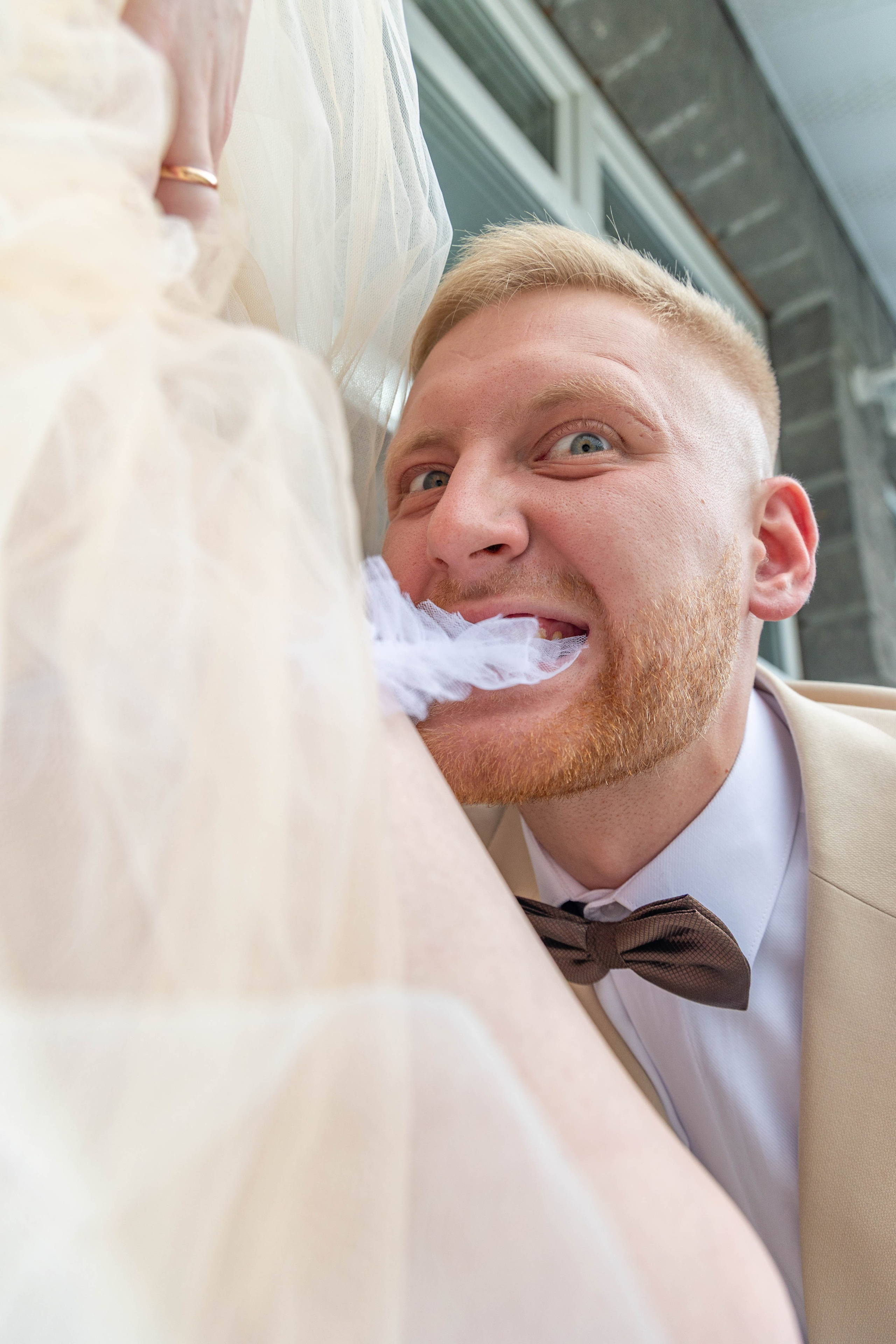 Свадебная фотосессия свадебный фотограф Татьяна Марсуверских свадебная фотопрогулка Москва Жуковский. Фотограф для маркетплейсов, фотоуслуги в Жуковском Татьяна Марсуверских