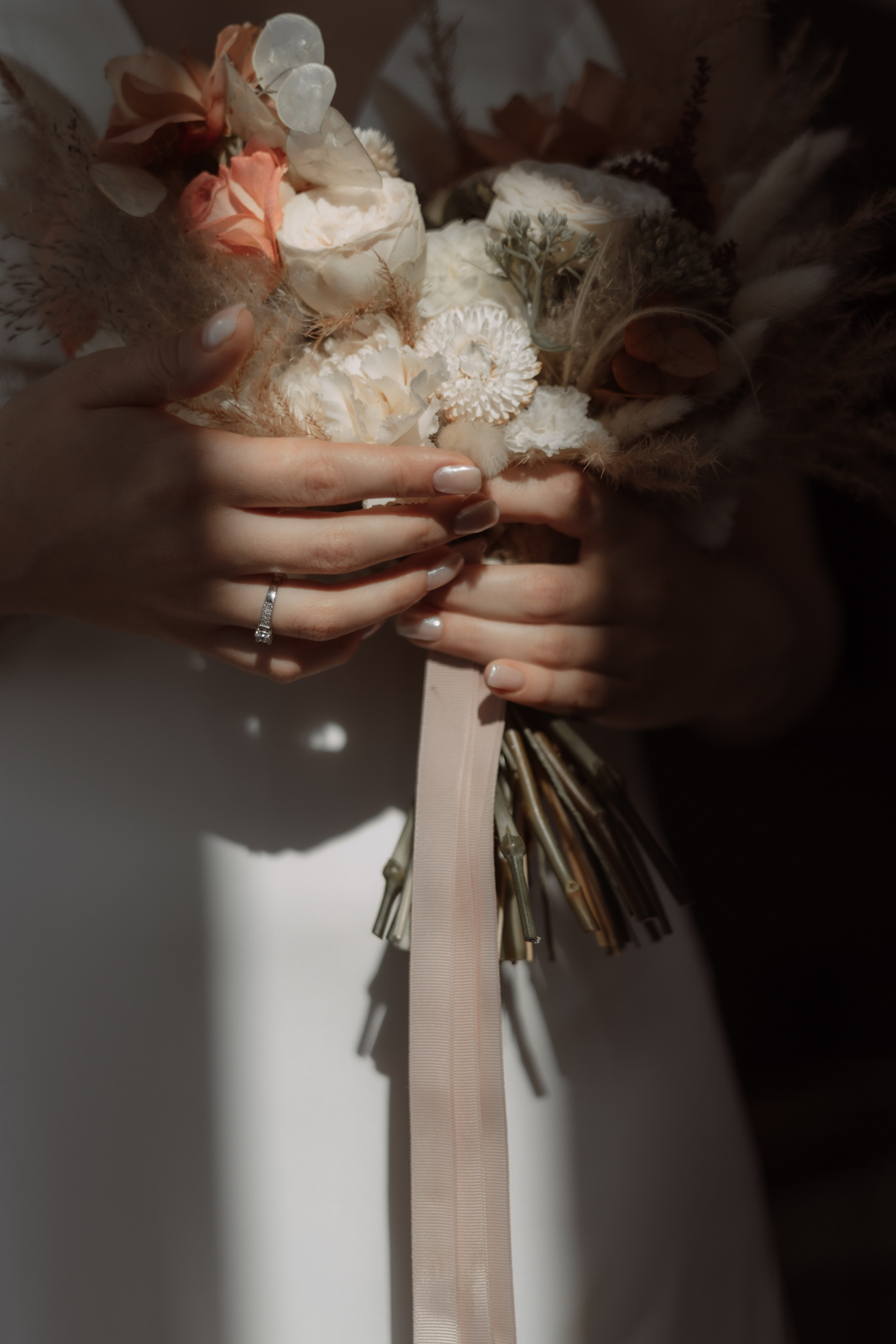 Елизавета & Семён. ФОТОГРАФ МОСКВА ULYA H