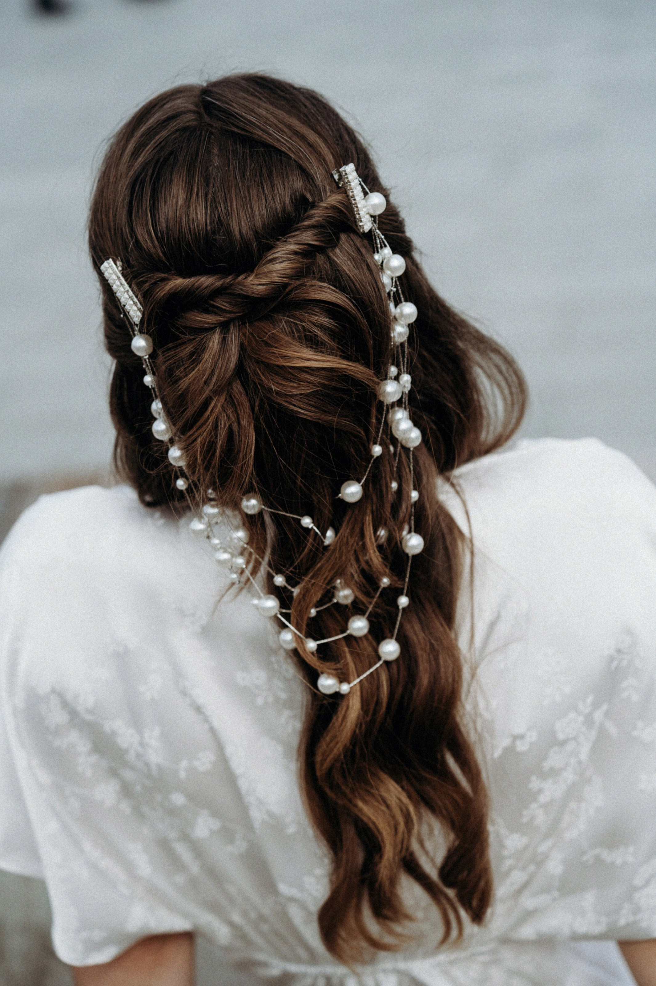 WEDDING. Фотограф Элина Брусенцева