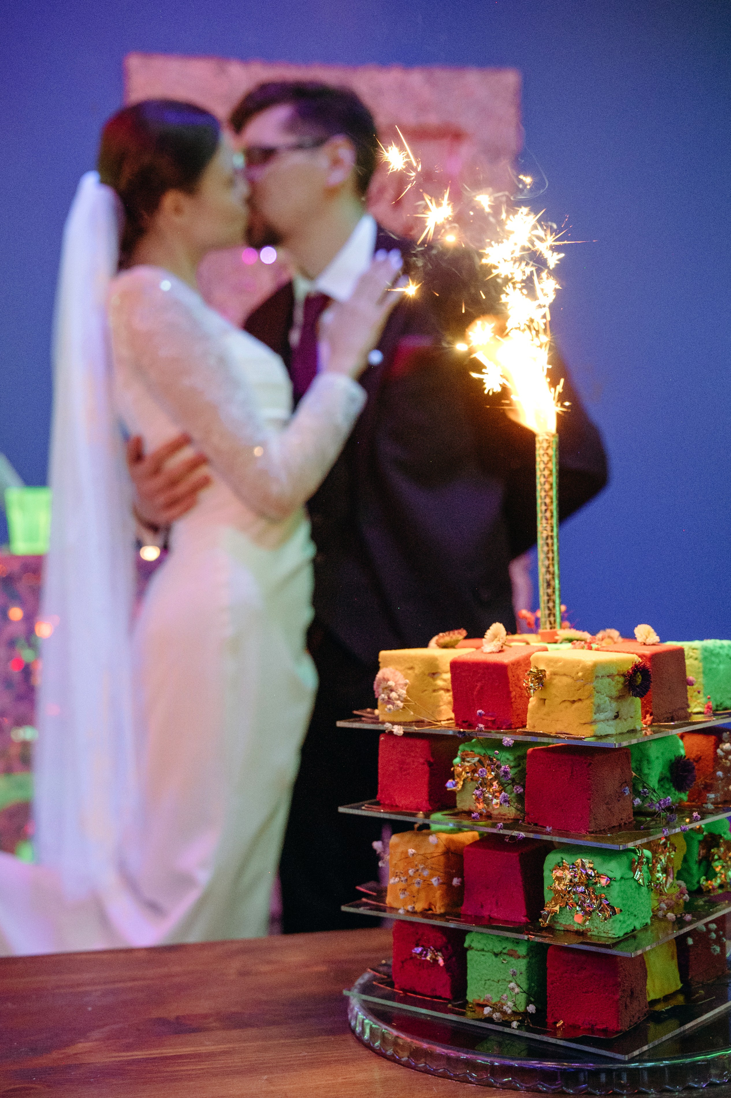 WEDDING. Фотограф Элина Брусенцева