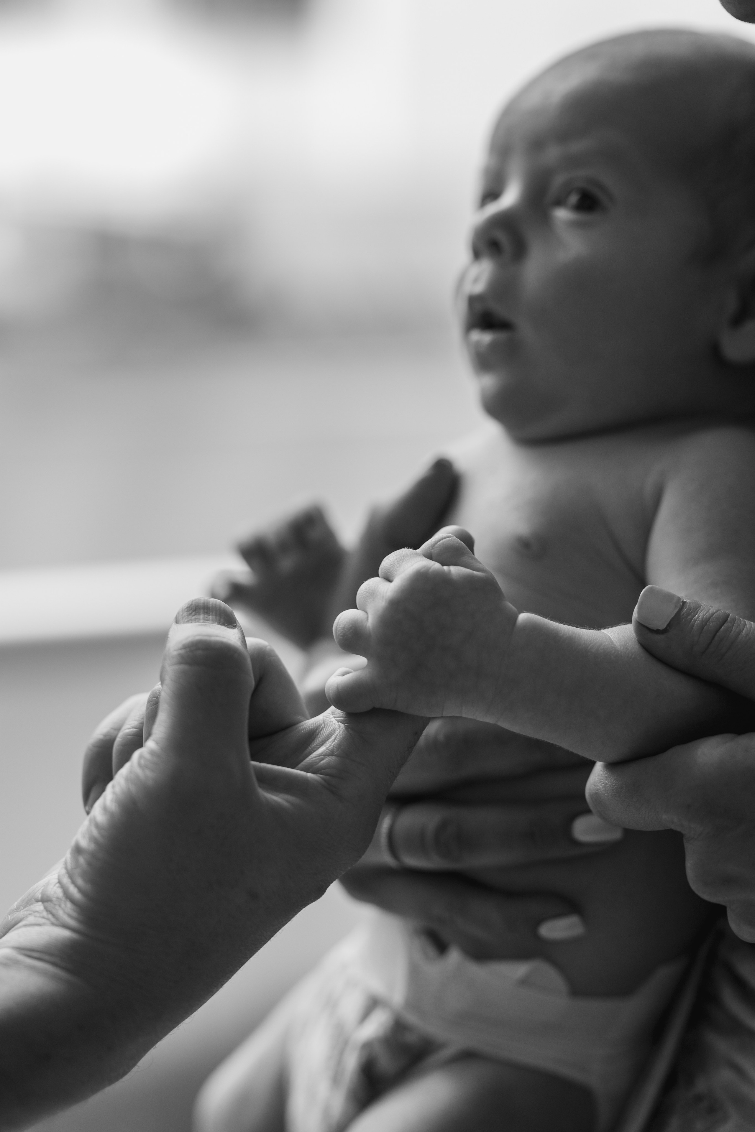 Детские. Fotógrafo en Buenos Aires