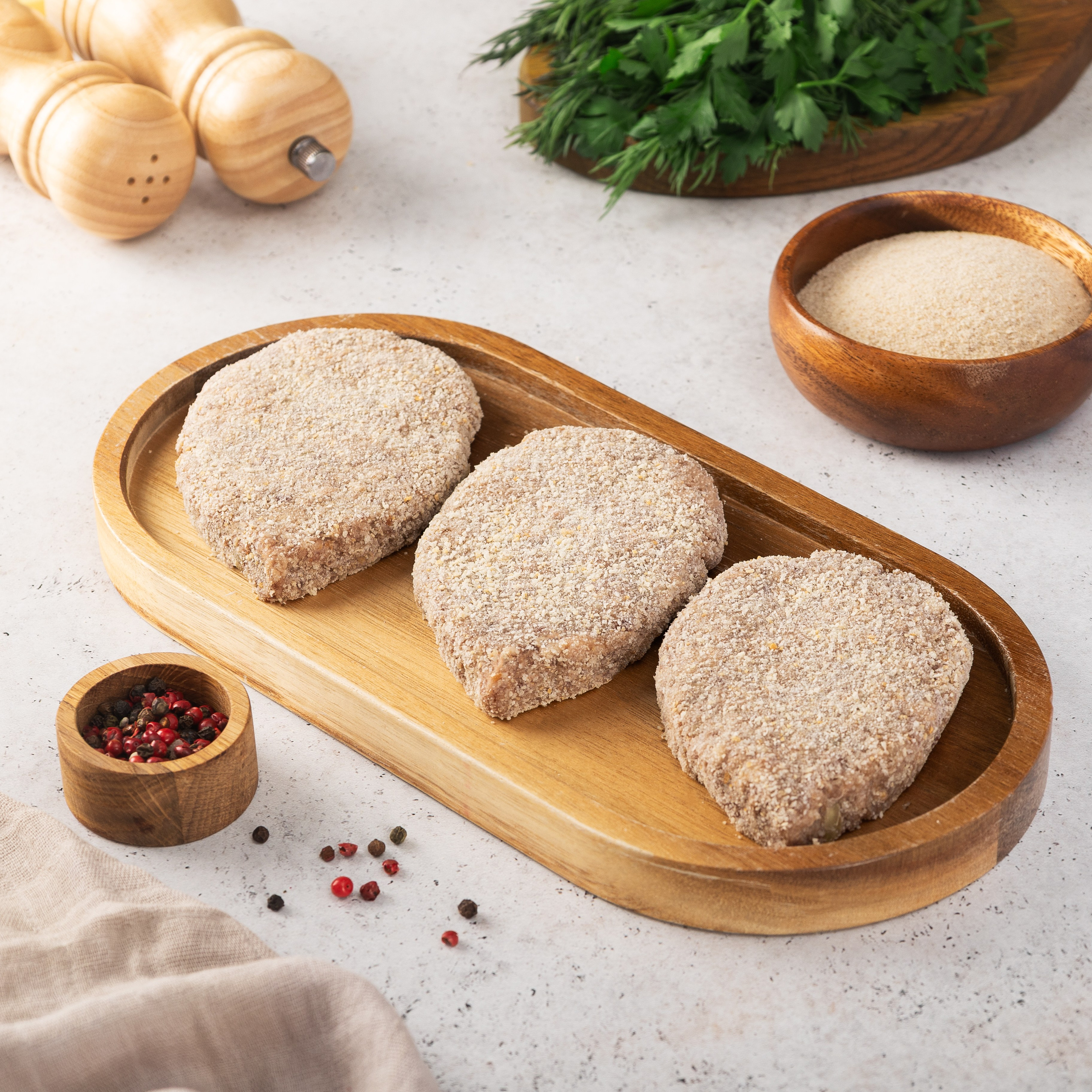 Съемка для доставки татарской кухни. Предметный и фуд-фотограф Лариса Андреева г. Набережные Челны