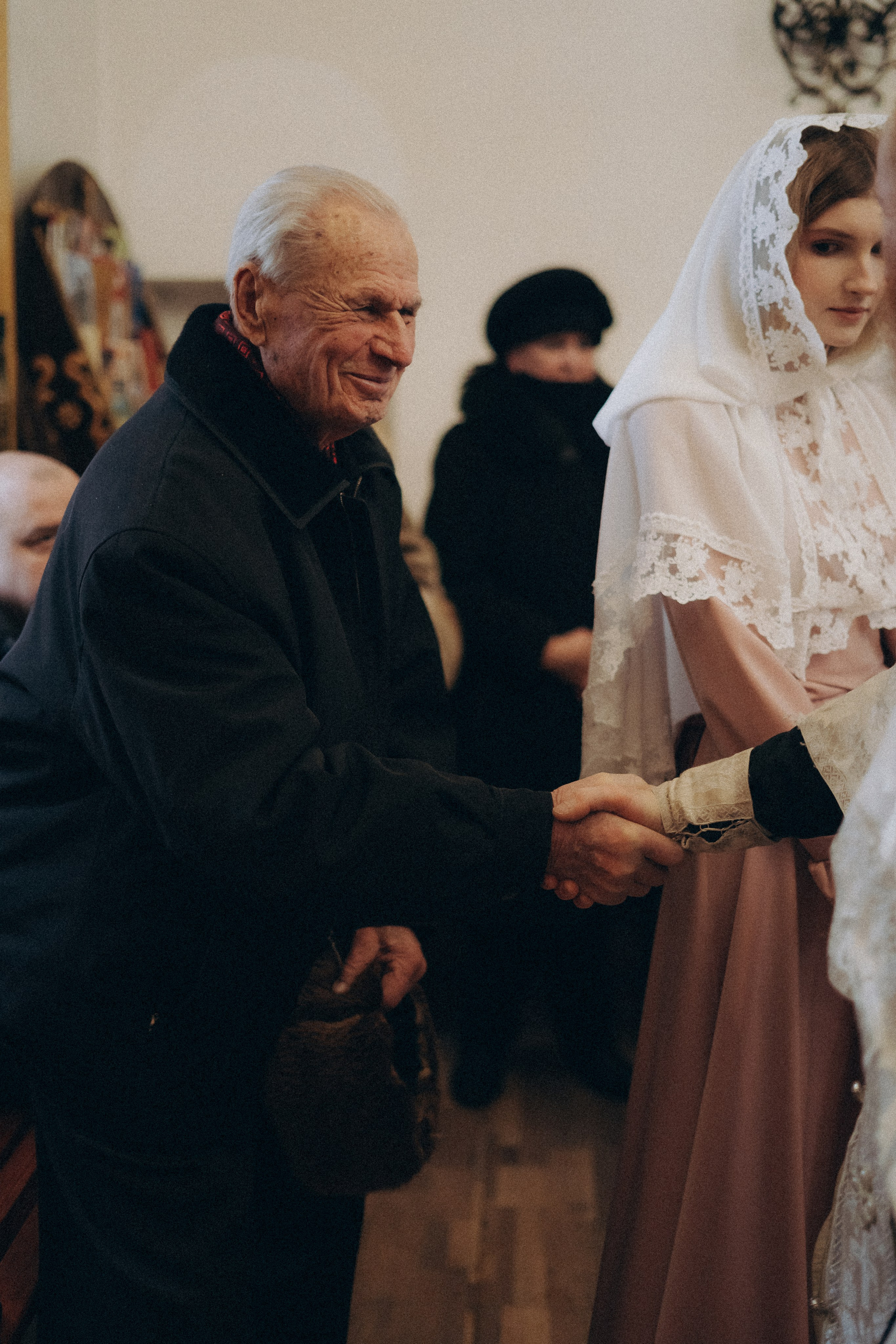 Сестрёнки двойняшки. Фотограф Торопец Кристина Абрамова Kanwellia photography